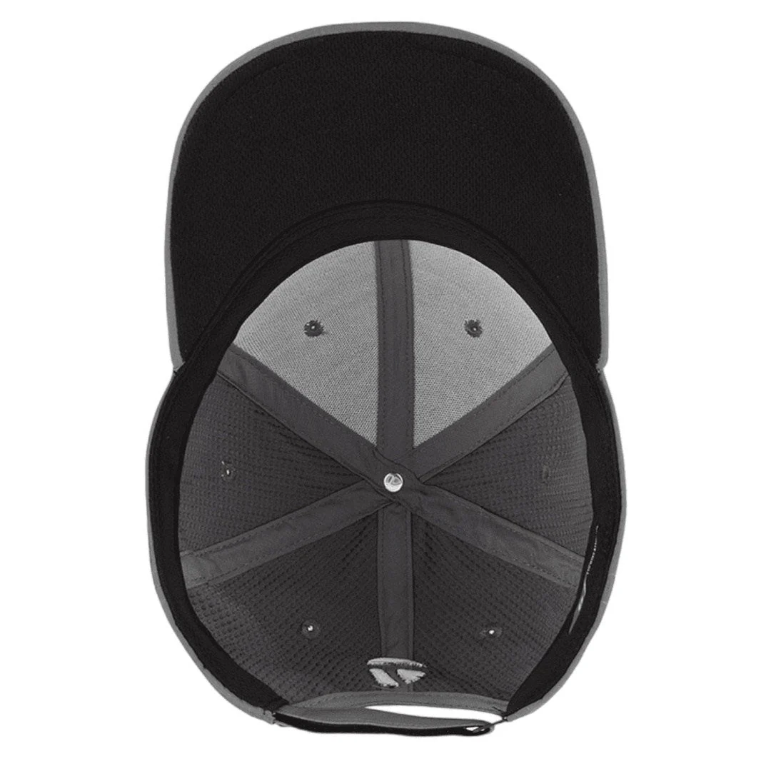 TaylorMade Tour Radar Golf Cap N8938201 - Image 5