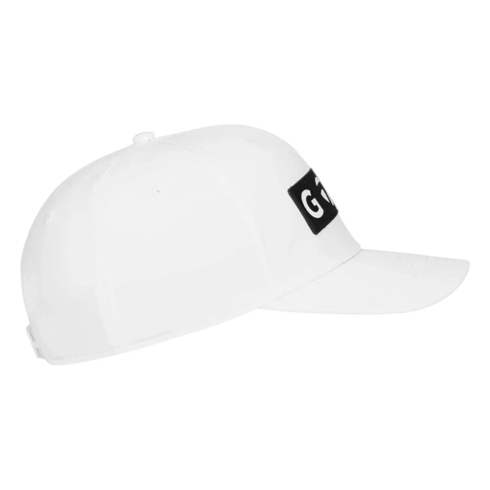 TaylorMade Ventura Stock Golf Cap M2390918 - Image 4