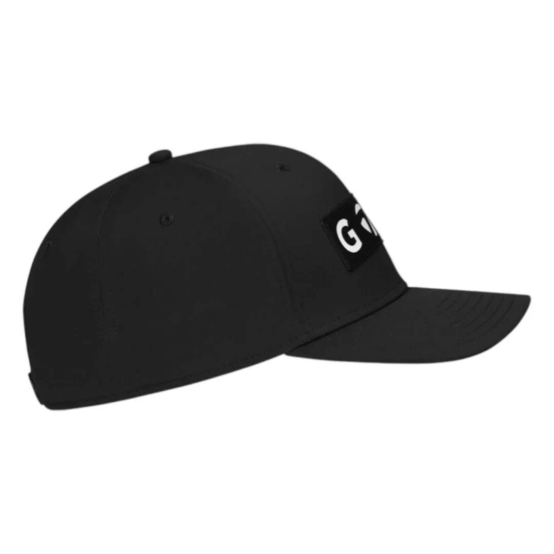 TaylorMade Ventura Stock Golf Cap M2391018 - Image 4