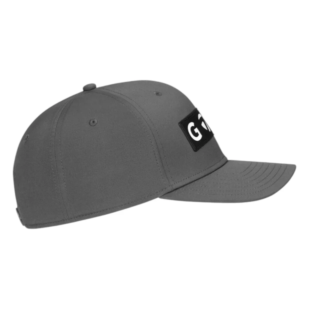 TaylorMade Ventura Stock Golf Cap M2391118 - Image 4