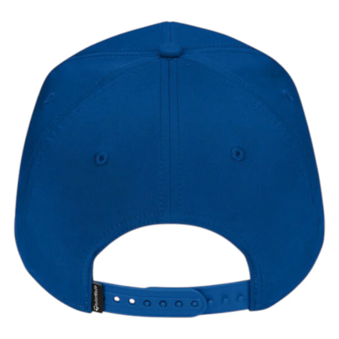 TaylorMade Ventura Stock Golf Cap M2391218 - Image 2