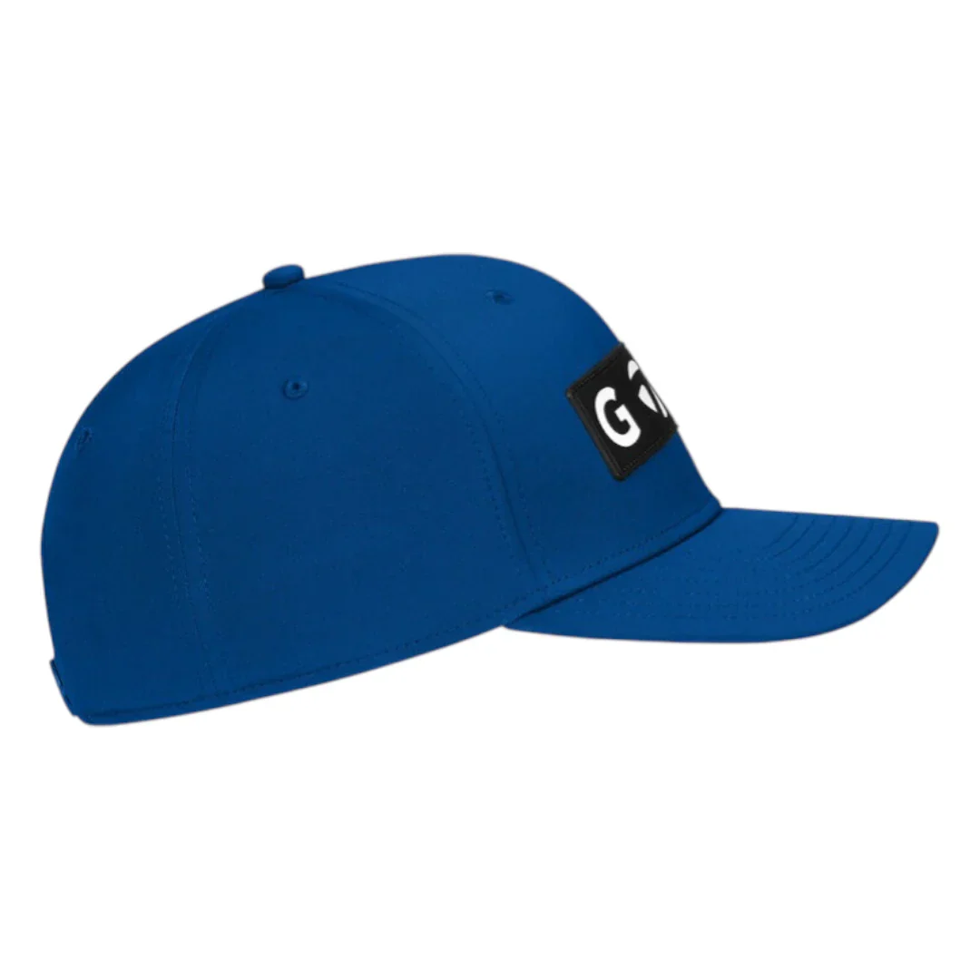 TaylorMade Ventura Stock Golf Cap M2391218 - Image 4