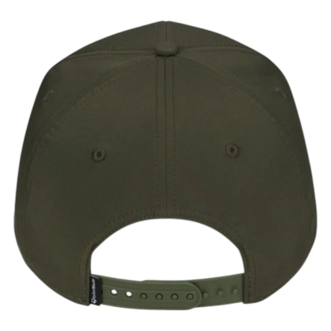 TaylorMade Ventura Stock Golf Cap M2391318 - Image 2