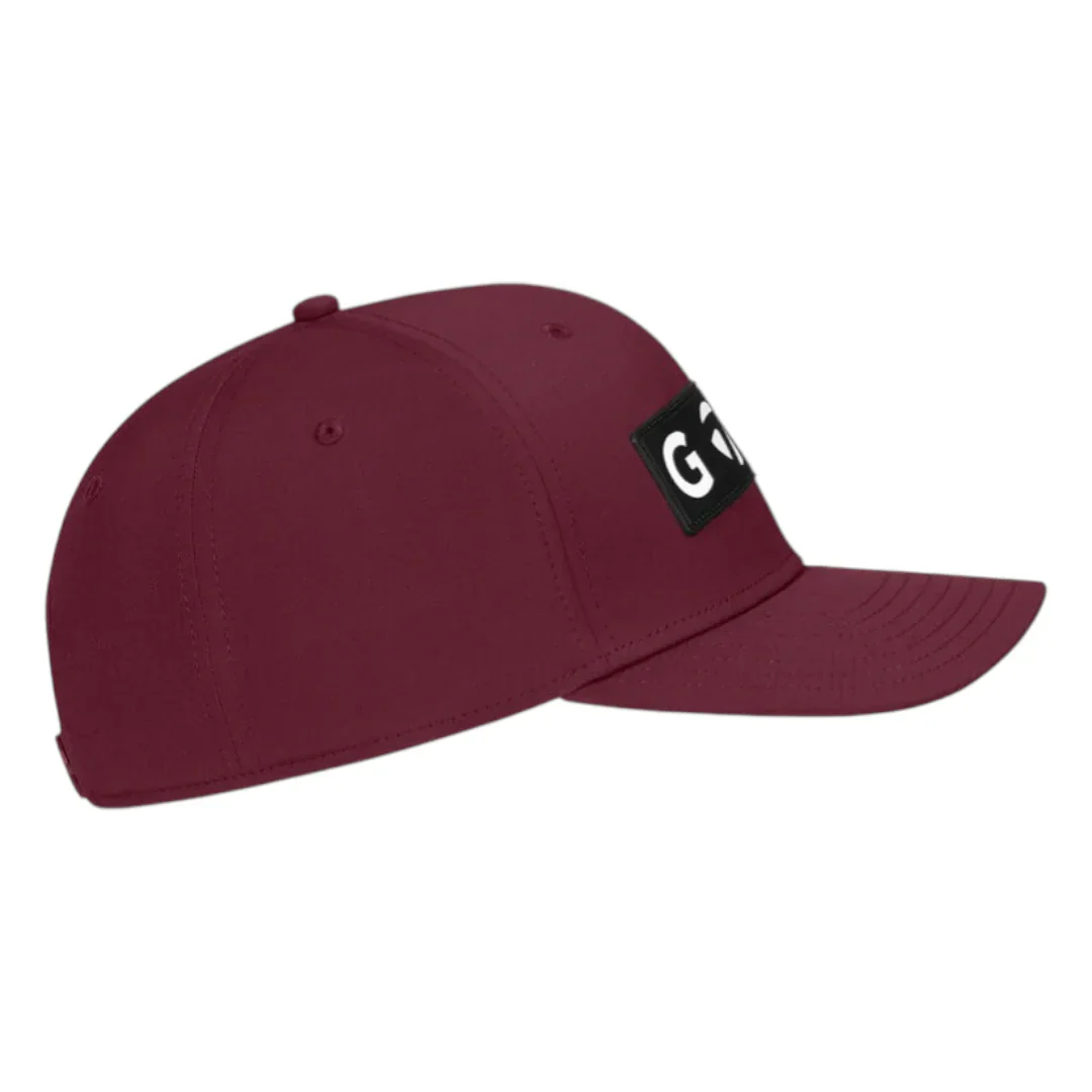 TaylorMade Ventura Stock Golf Cap M2391518 - Image 4