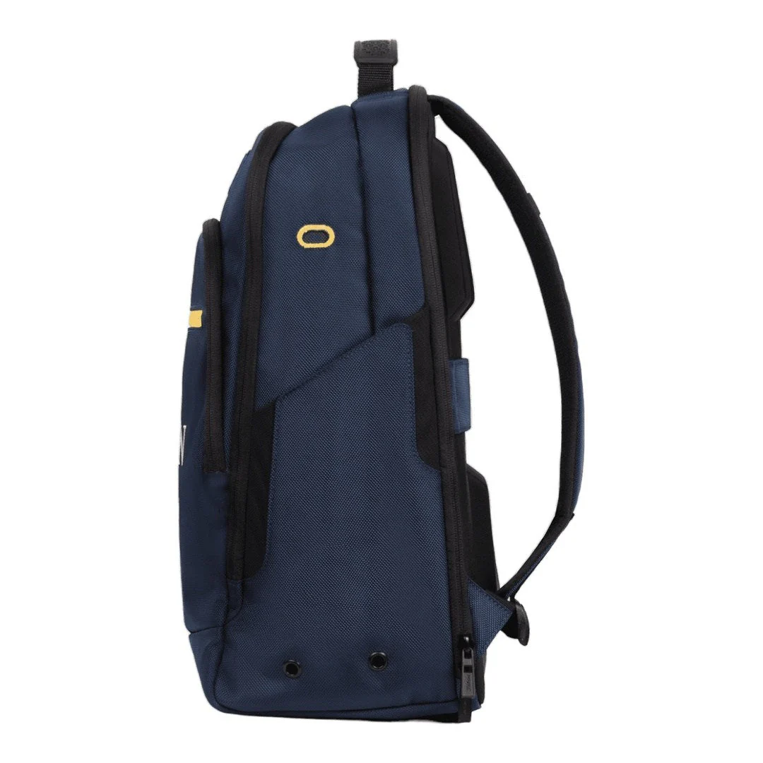 Titleist 2023 Limited Edition The Open Golf Backpack TA23PBP - Image 2