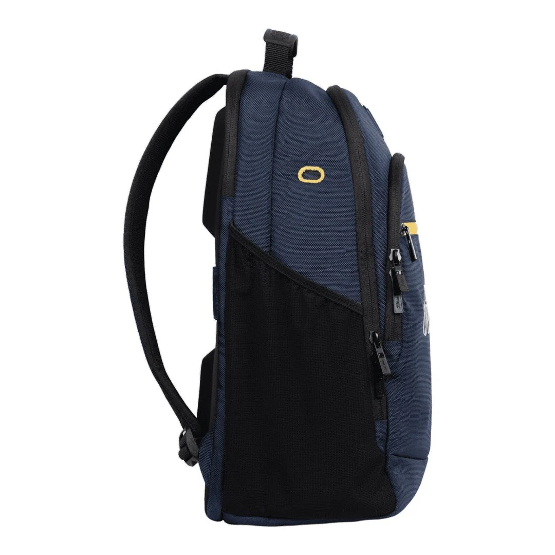 Titleist 2023 Limited Edition The Open Golf Backpack TA23PBP - Image 3
