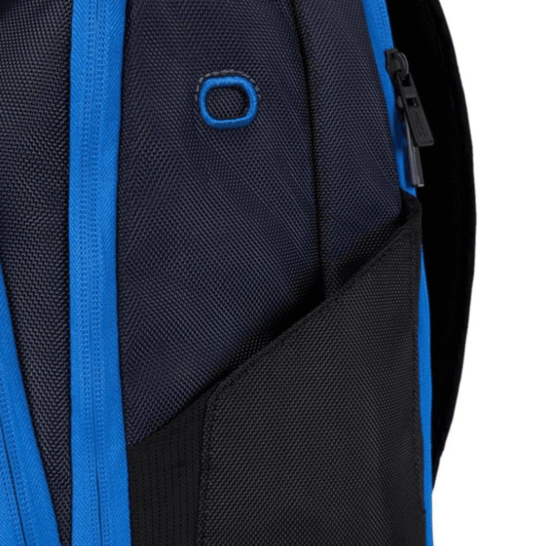 Titleist 2023 Limited Edition The Ryder Cup Golf Backpack TA23PBP - Image 4