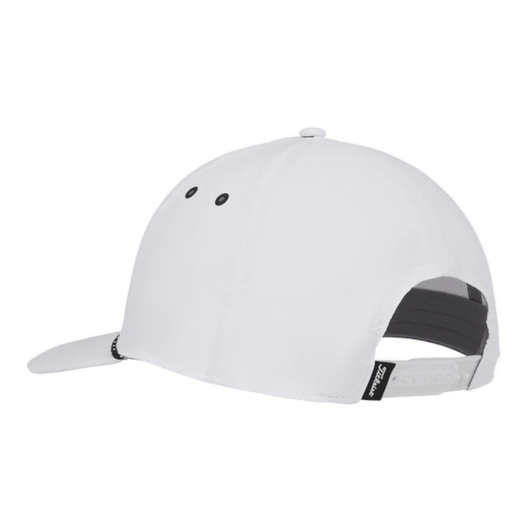 Titleist Boardwalk Rope Golf Cap TH23ABRN2 - Image 3