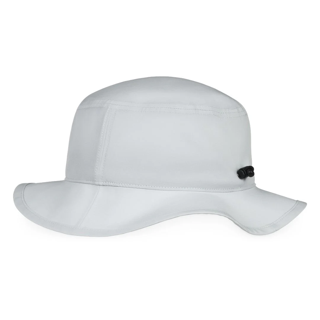 Titleist Breezer Golf Bucket Hat TH24BRZBN2 - Image 2