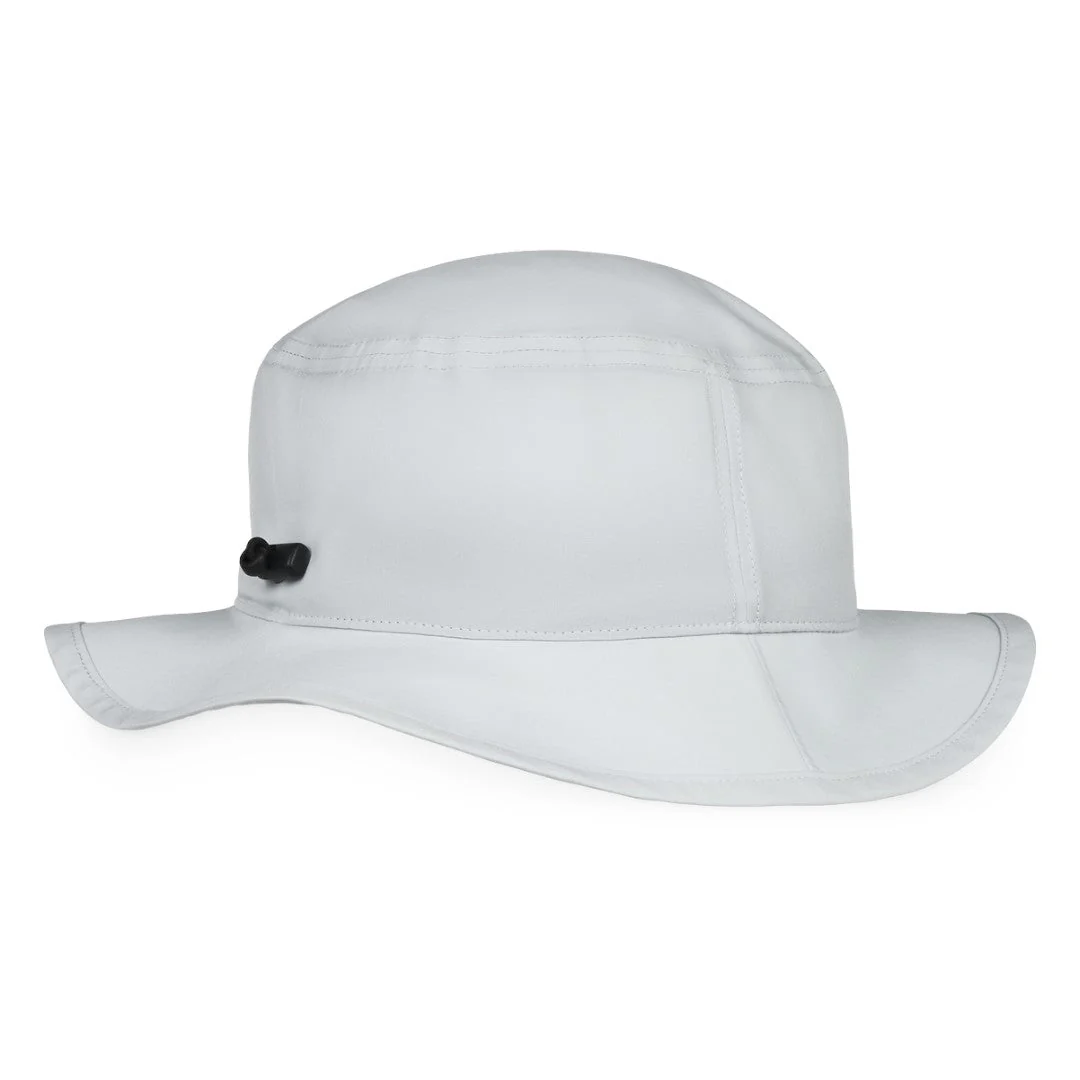 Titleist Breezer Golf Bucket Hat TH24BRZBN2 - Image 3