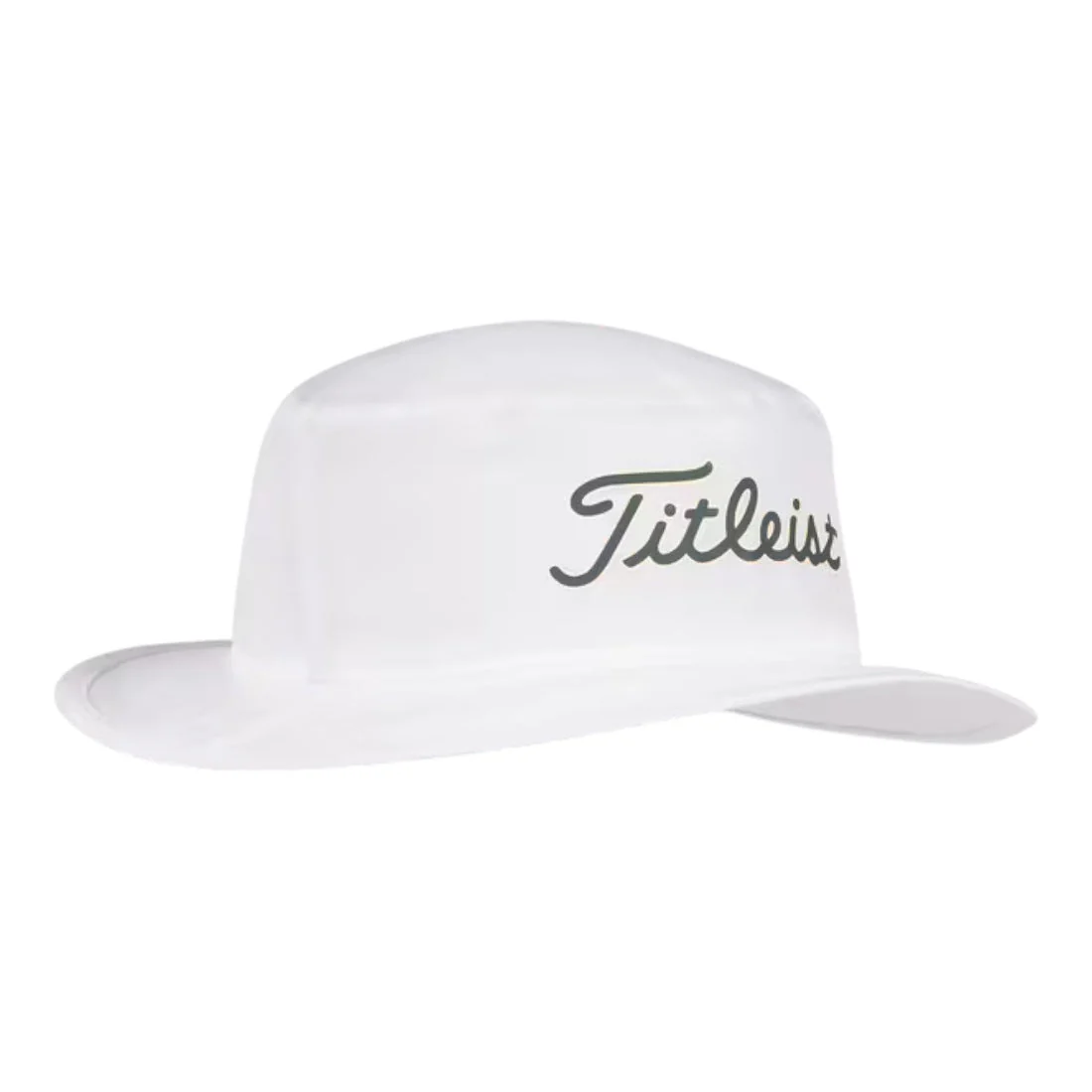 Titleist Breezer Golf Bucket Hat TH24BRZBN2 - Image 2