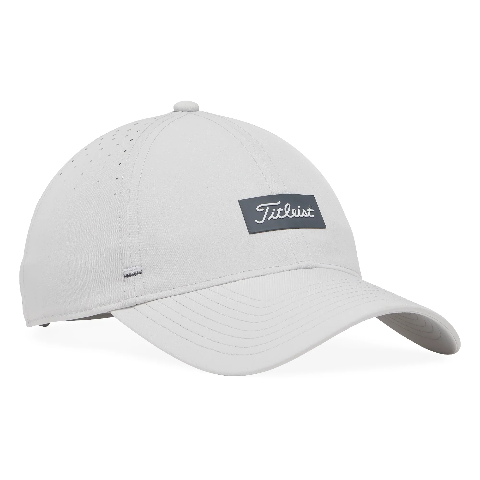 Titleist Charleston Breezer Golf Cap TH26ACHBZ - Image 2