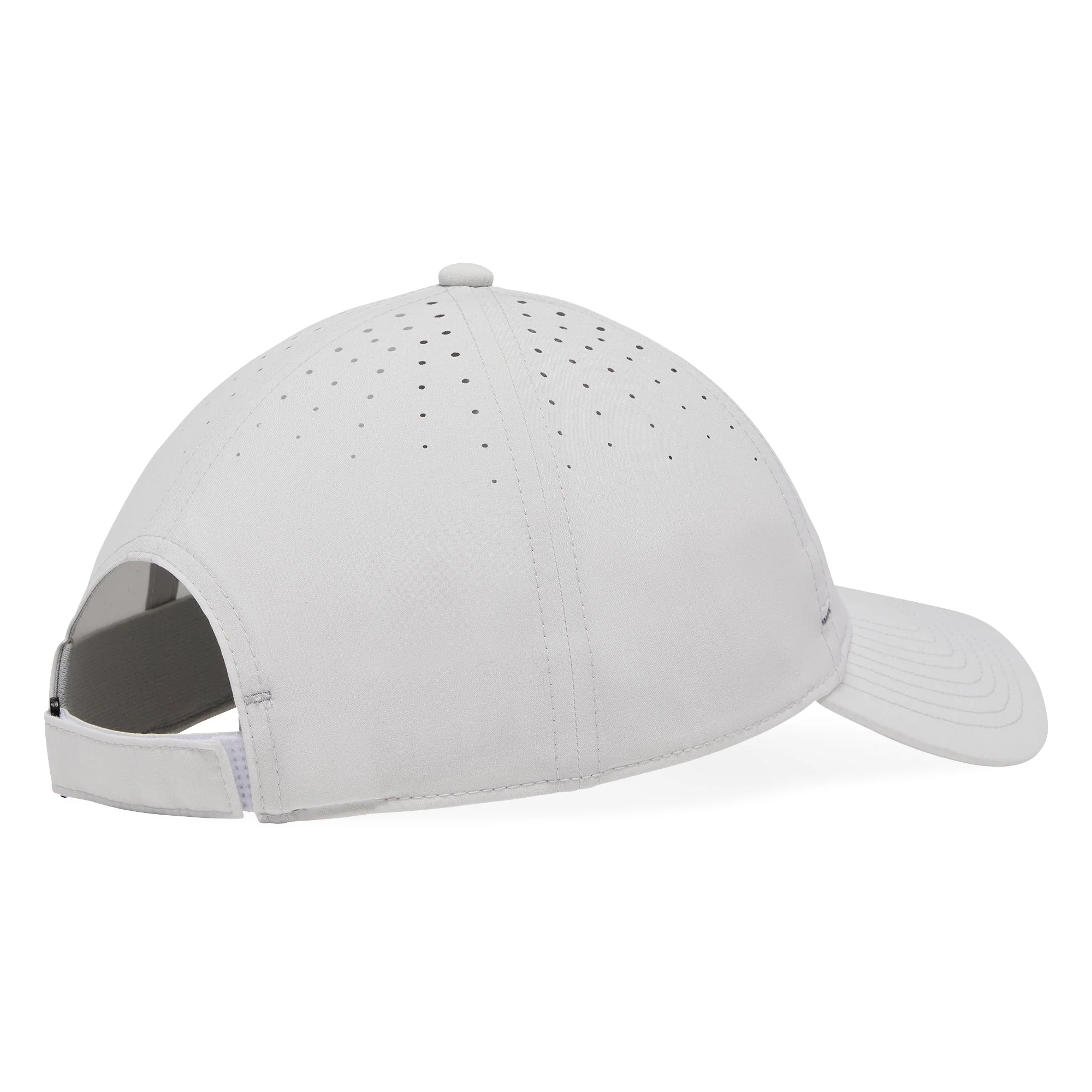 Titleist Charleston Breezer Golf Cap TH26ACHBZ - Image 4