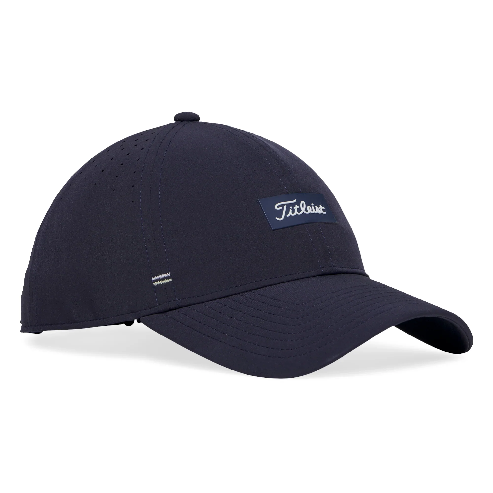 Titleist Charleston Breezer Golf Cap TH26ACHBZ - Image 2