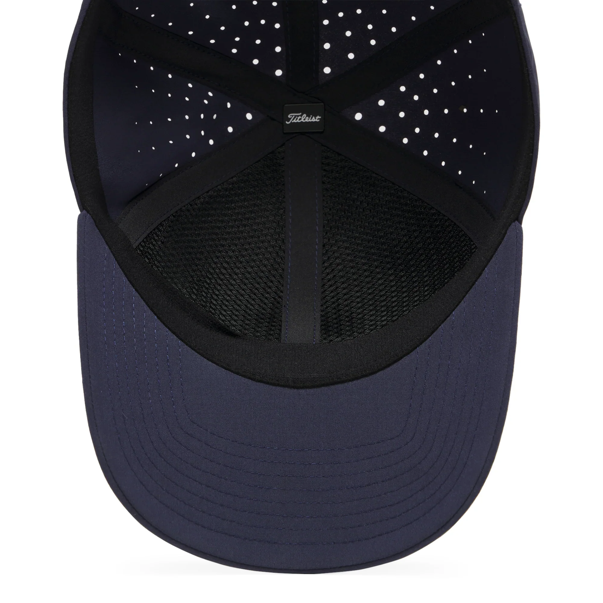 Titleist Charleston Breezer Golf Cap TH26ACHBZ - Image 5