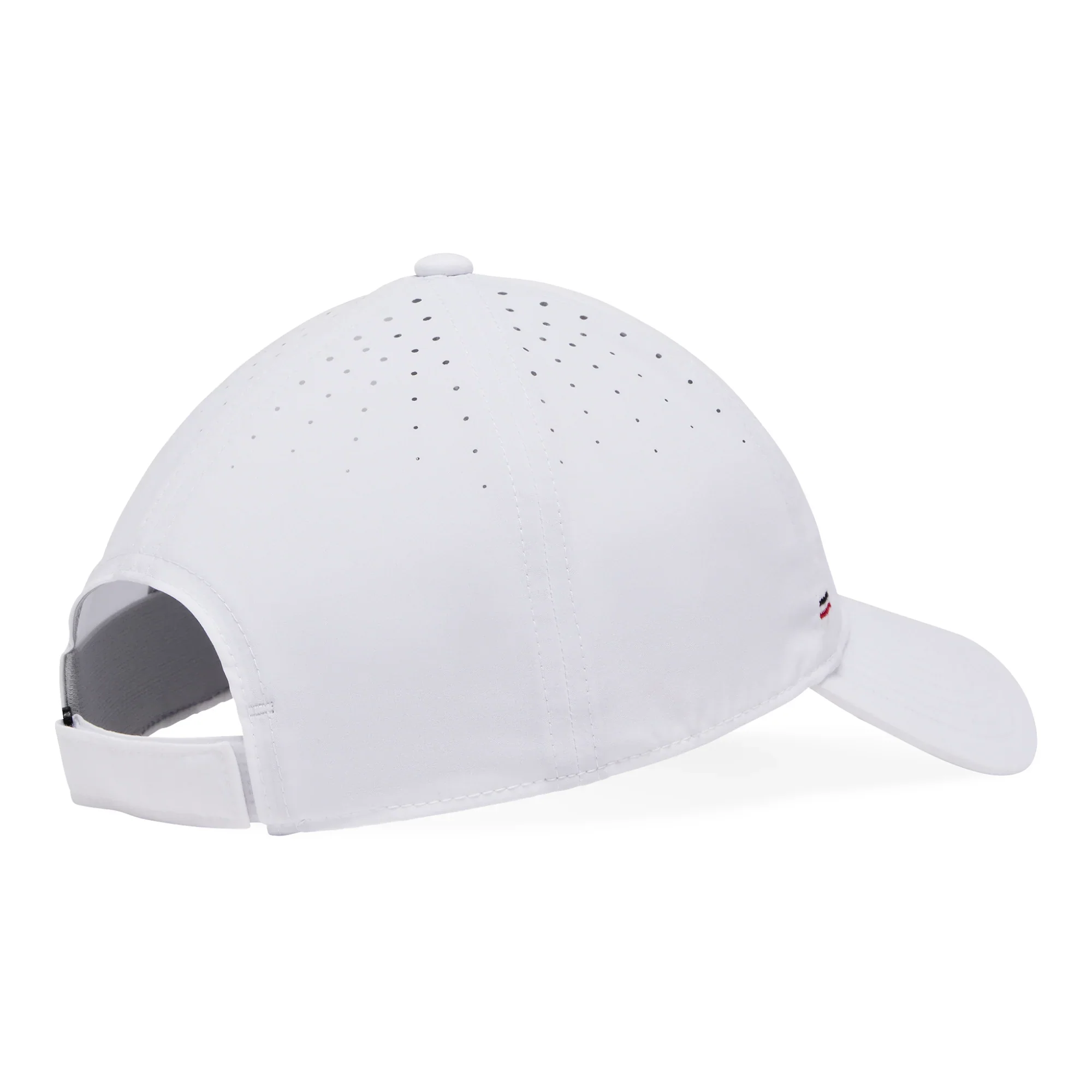 Titleist Charleston Breezer Golf Cap TH26ACHBZ - Image 3