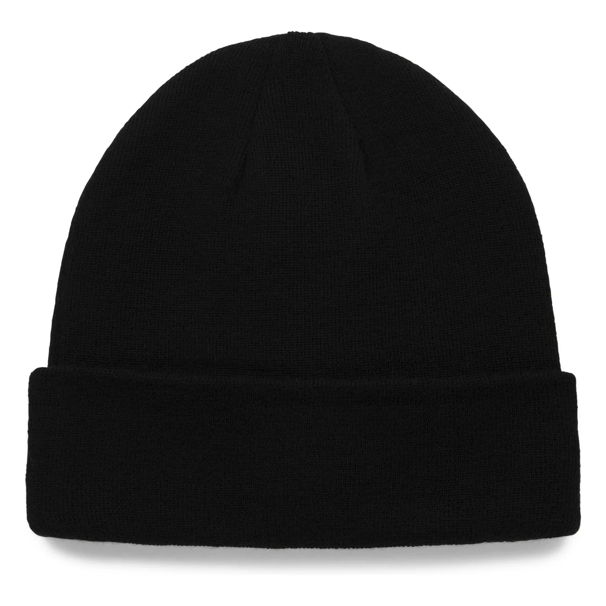 Titleist Charleston Cuff Knit Golf Beanie TH25WCCKNN2 - Image 2