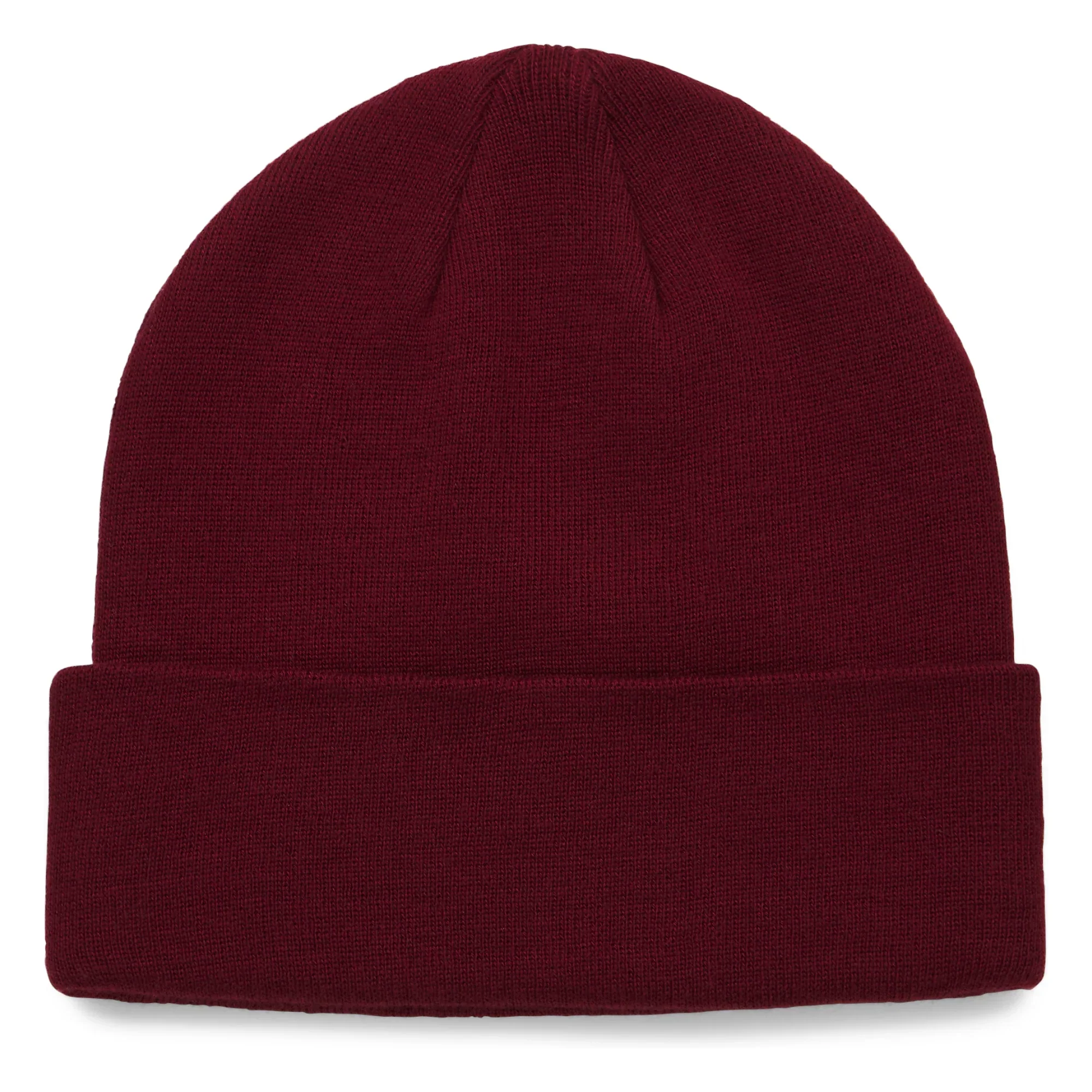 Titleist Charleston Cuff Knit Golf Beanie TH25WCCKNN2 - Image 2