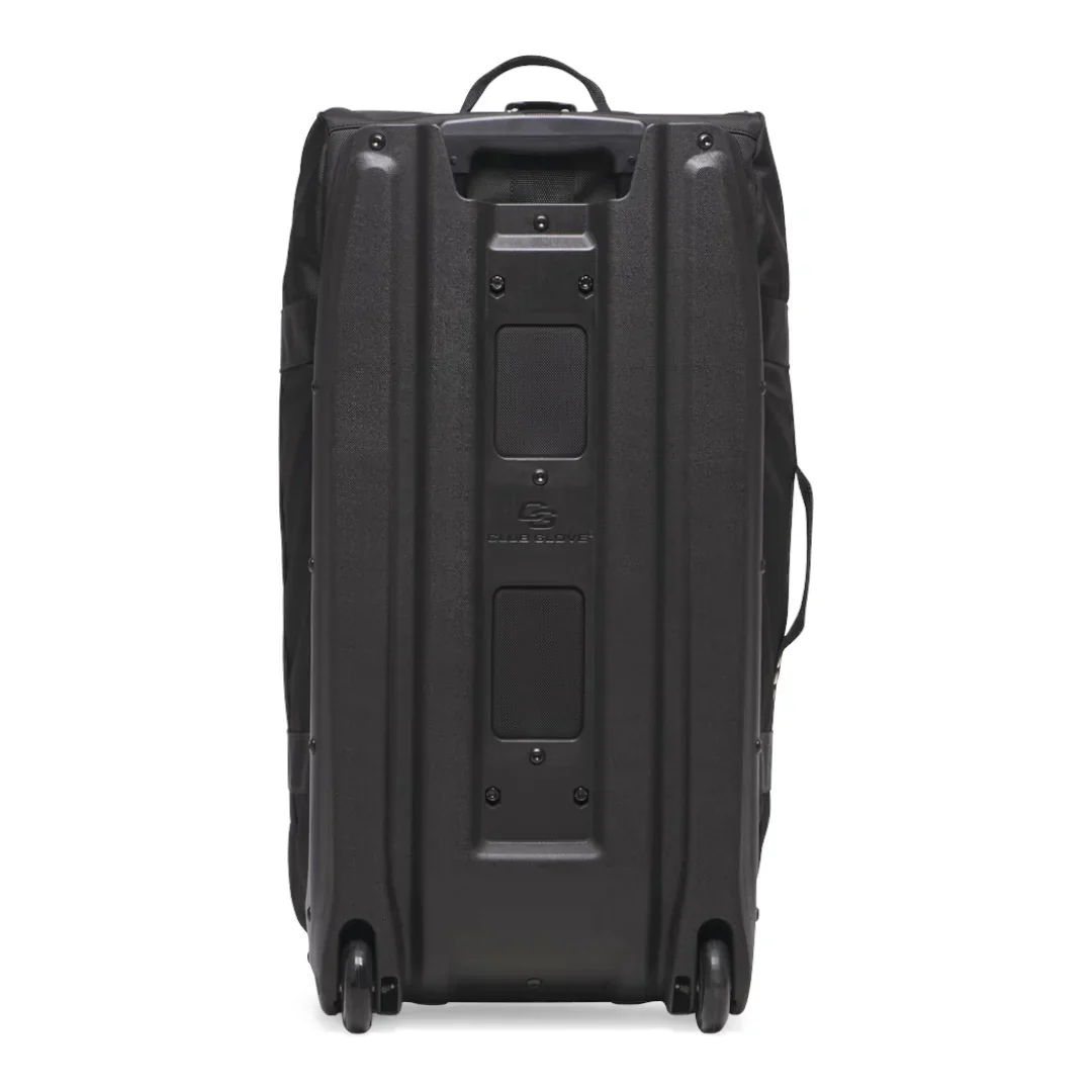 Titleist Club Rolling Golf Duffel Bag TA26CGCRDF - Image 3