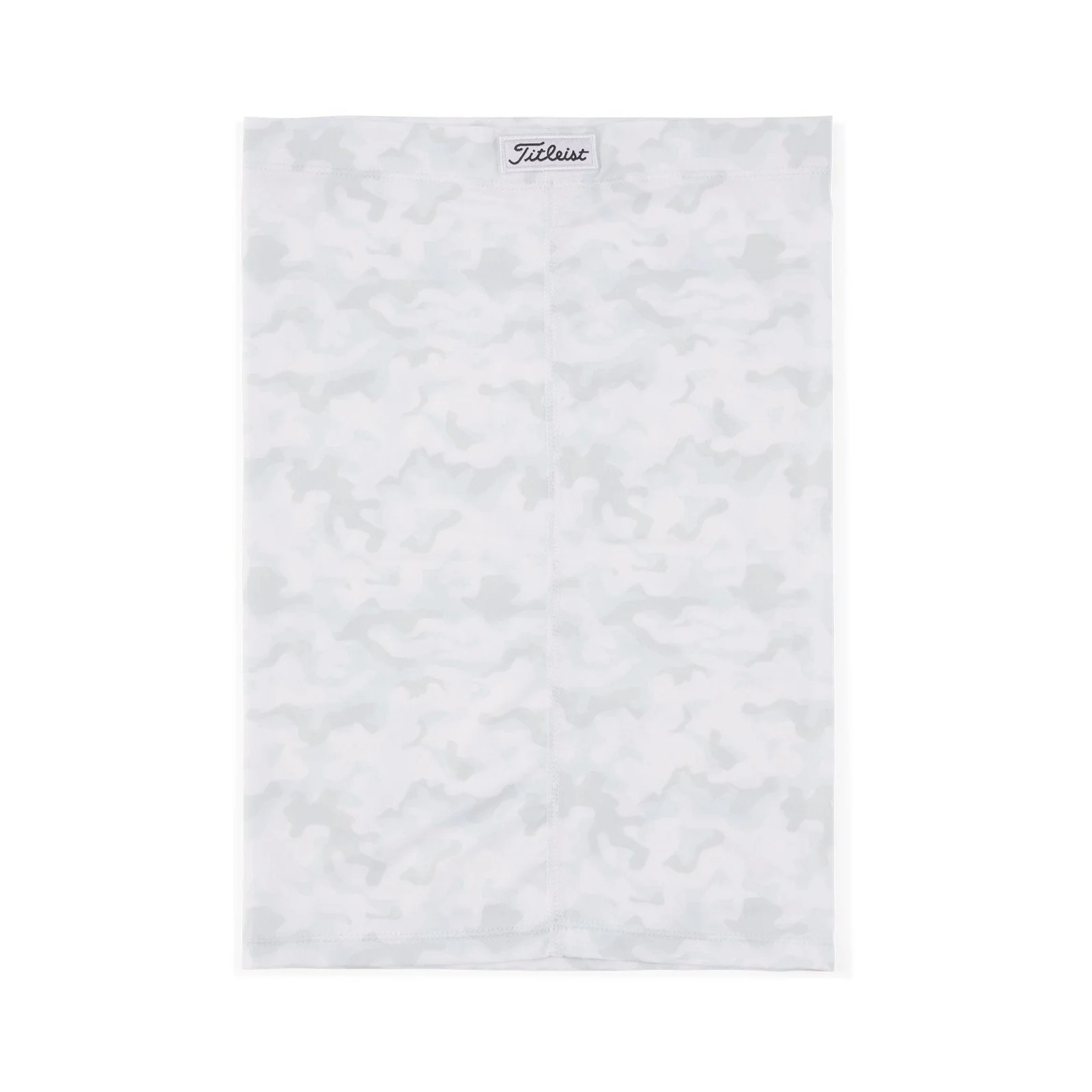 Titleist Cooling Neck Gaiter TA22CNKG
