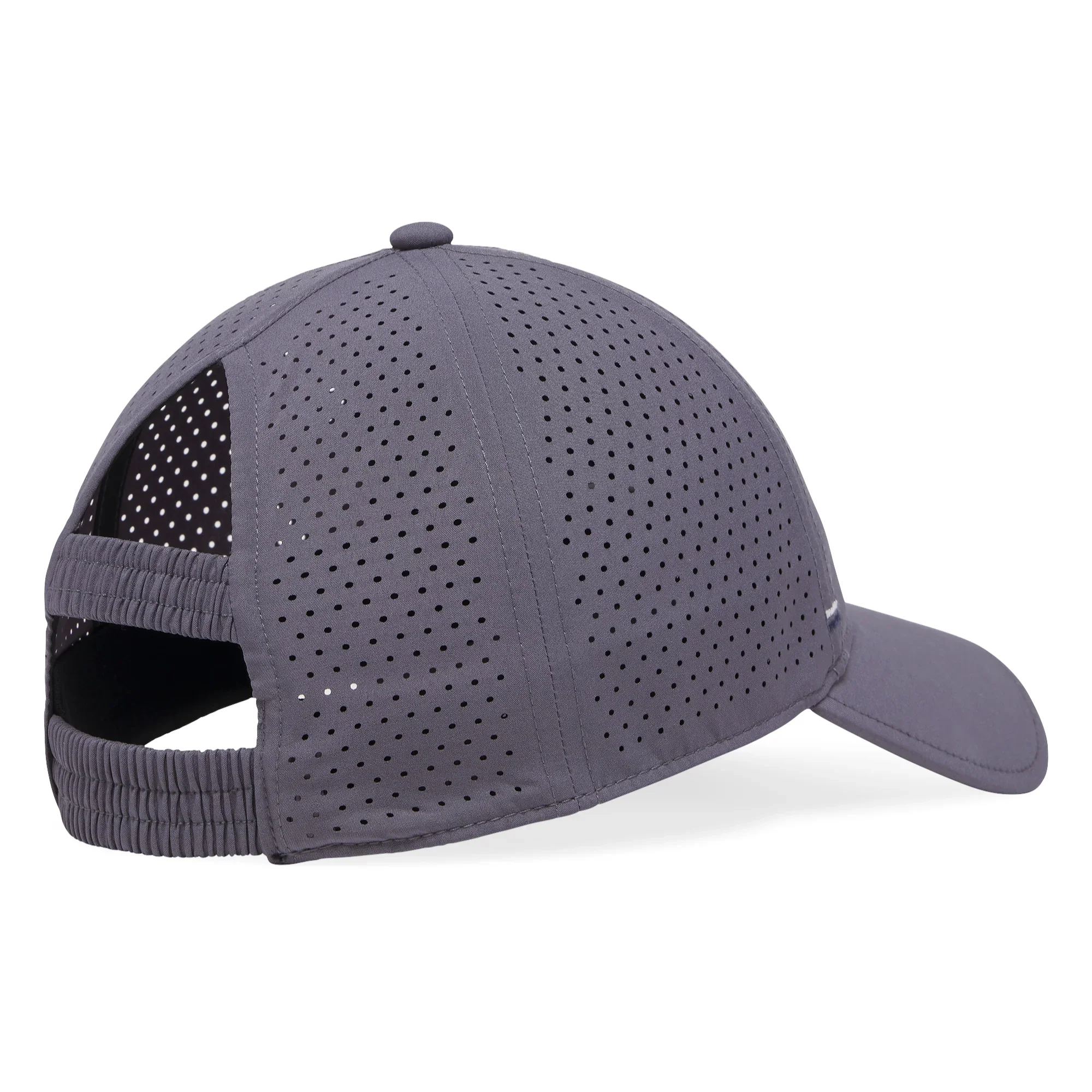 Titleist Ladies Charleston Breezer Golf Cap TH26AWCB - Image 4