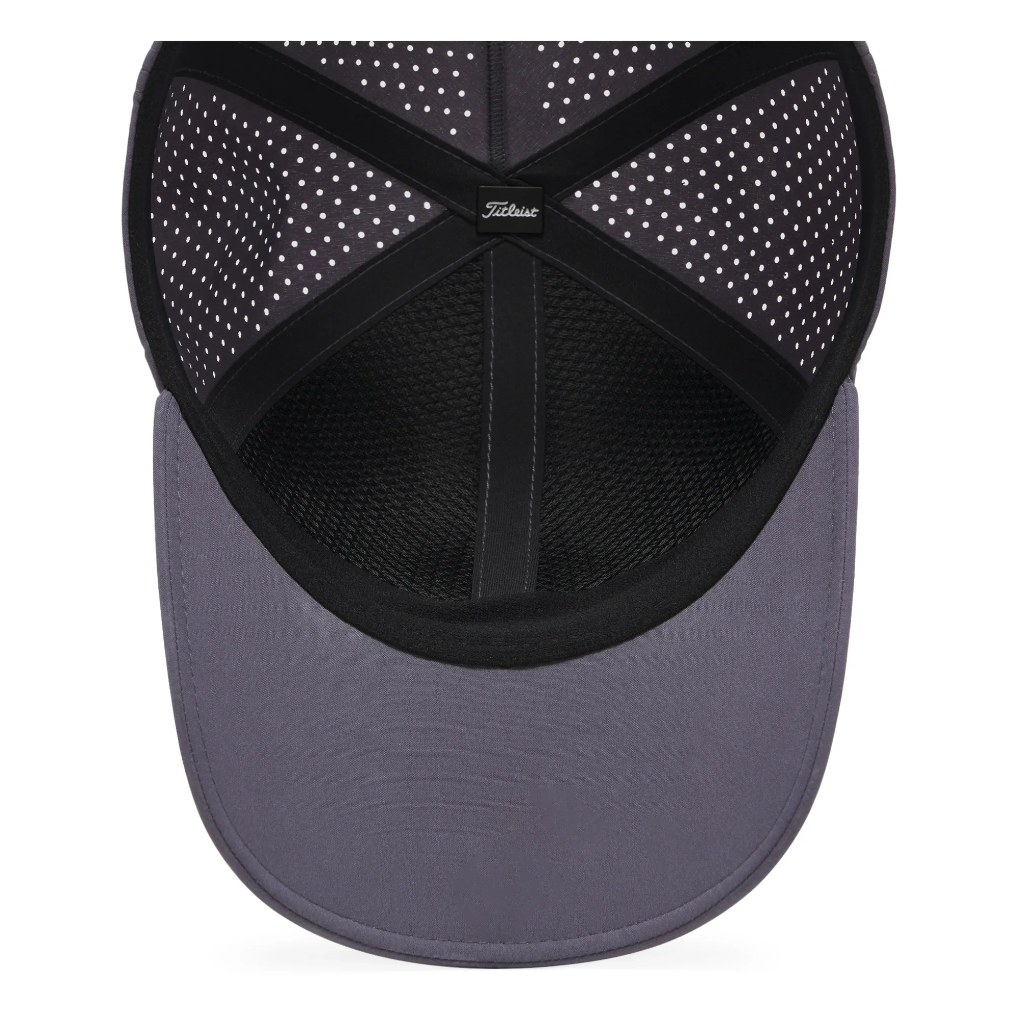 Titleist Ladies Charleston Breezer Golf Cap TH26AWCB - Image 5