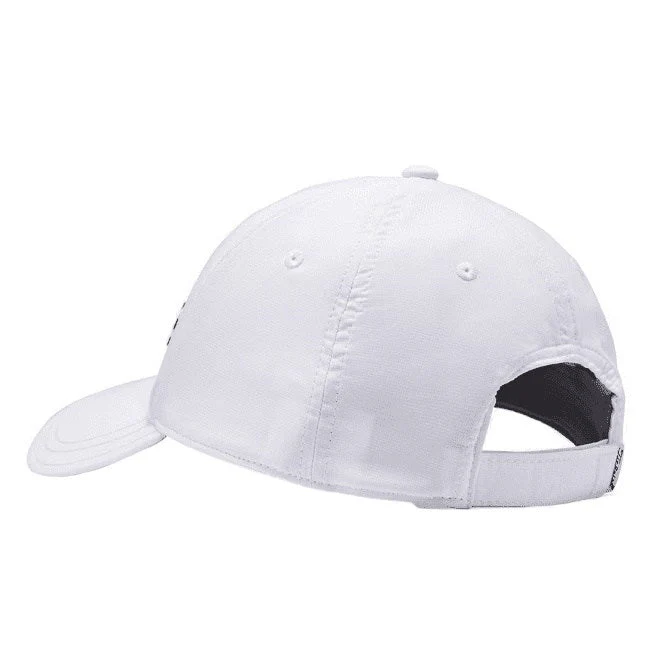 Titleist Ladies Players Performance Ball Marker Golf Cap TH22AWPBMK - Image 4