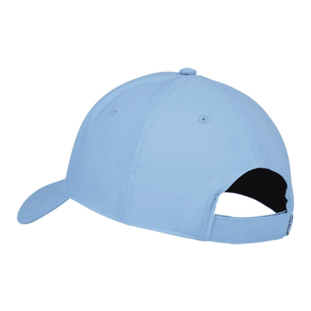 Titleist Ladies Players Performance Ball Marker Golf Cap TH23AWPBMN2 - Image 3