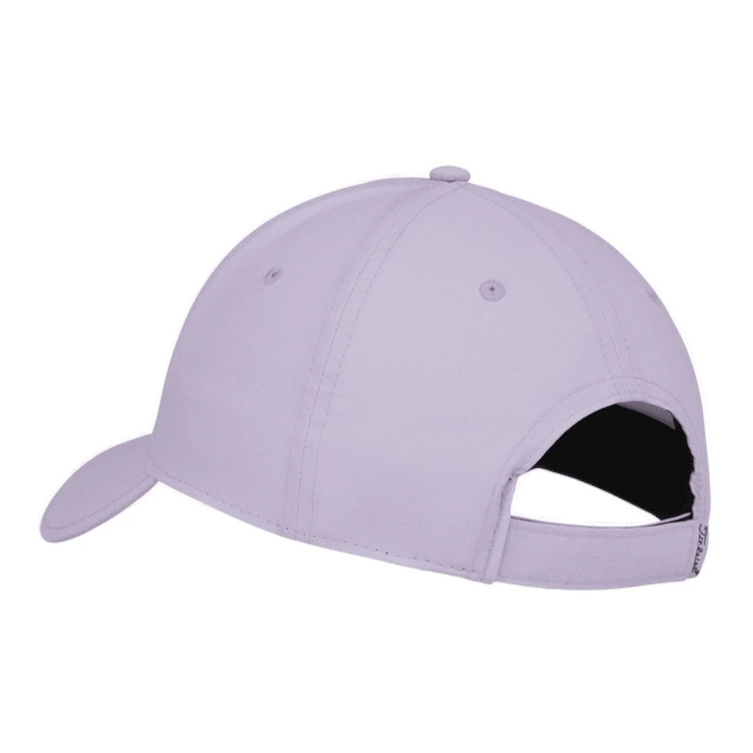 Titleist Ladies Players Performance Ball Marker Golf Cap TH23AWPBMN2 - Image 3