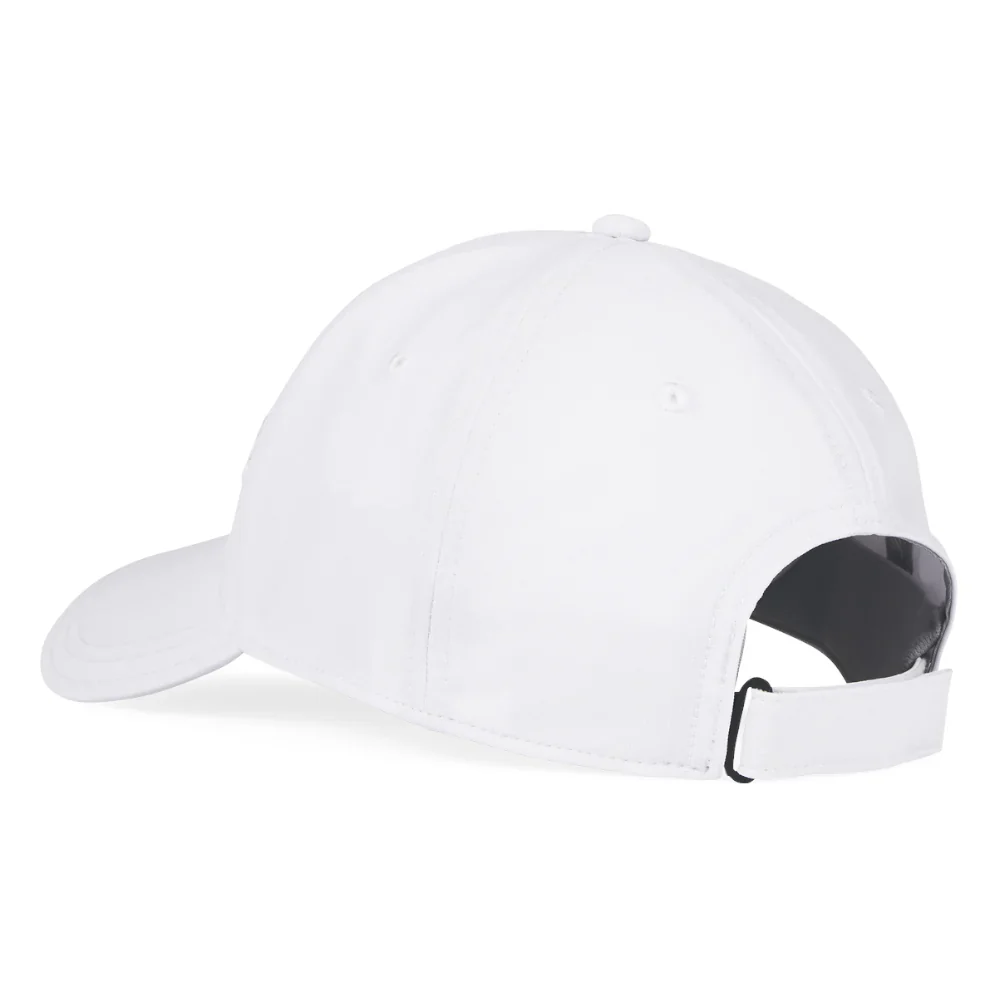Titleist Ladies Players Performance Ball Marker Golf Cap TH25AWPBM - Image 3