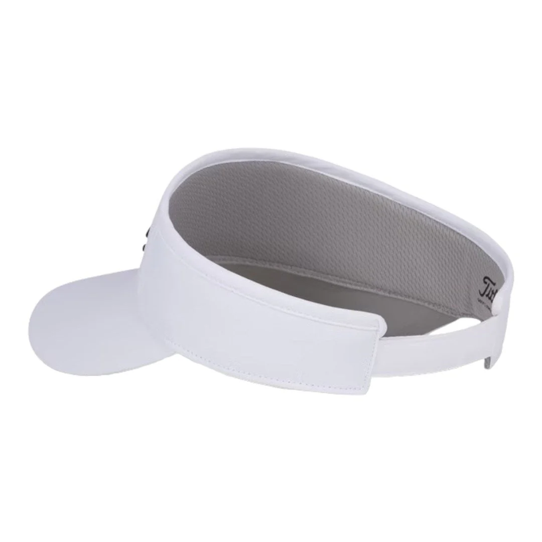 Titleist Ladies Sundrop Golf Visor TH23WSVN2 - Image 3