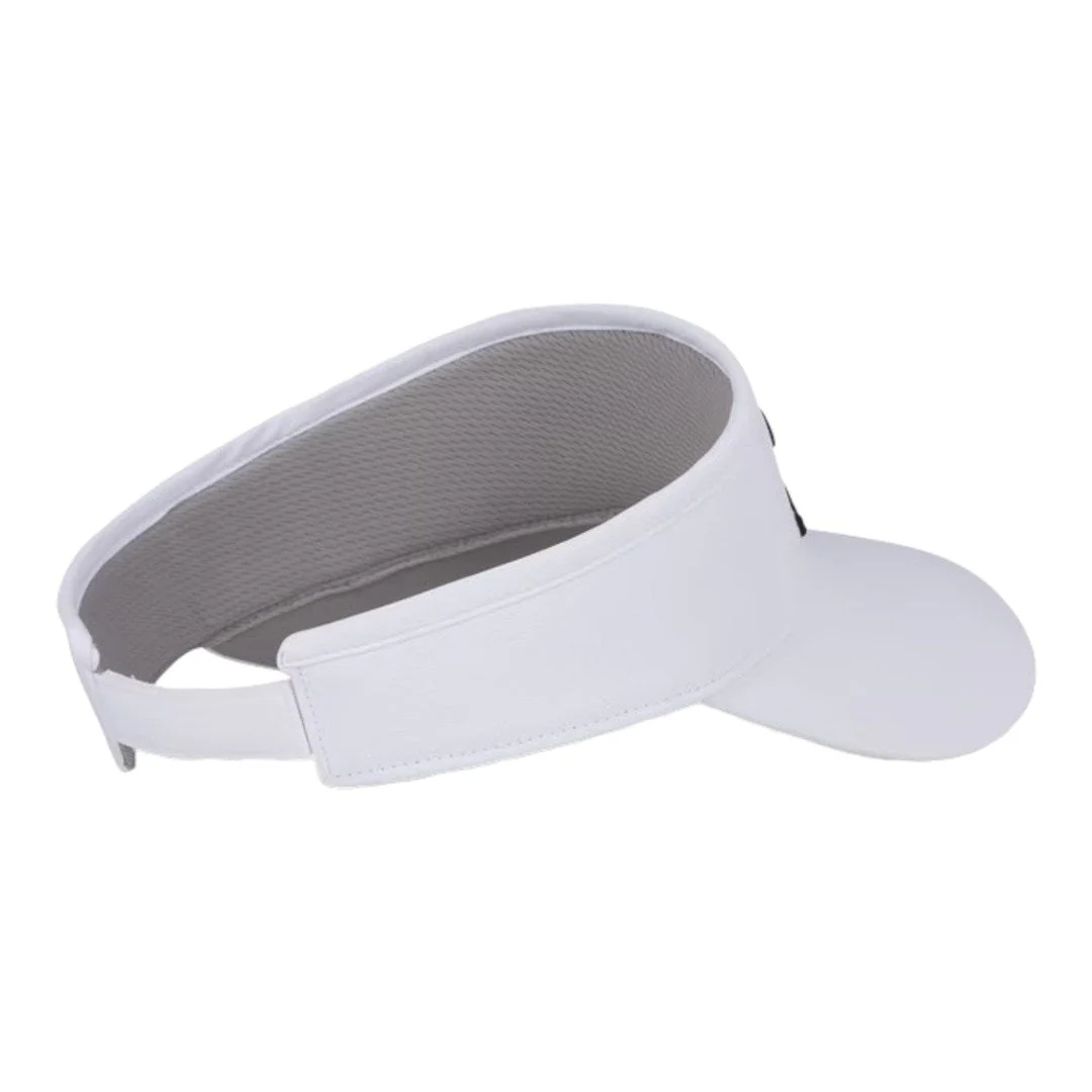Titleist Ladies Sundrop Golf Visor TH23WSVN2 - Image 4