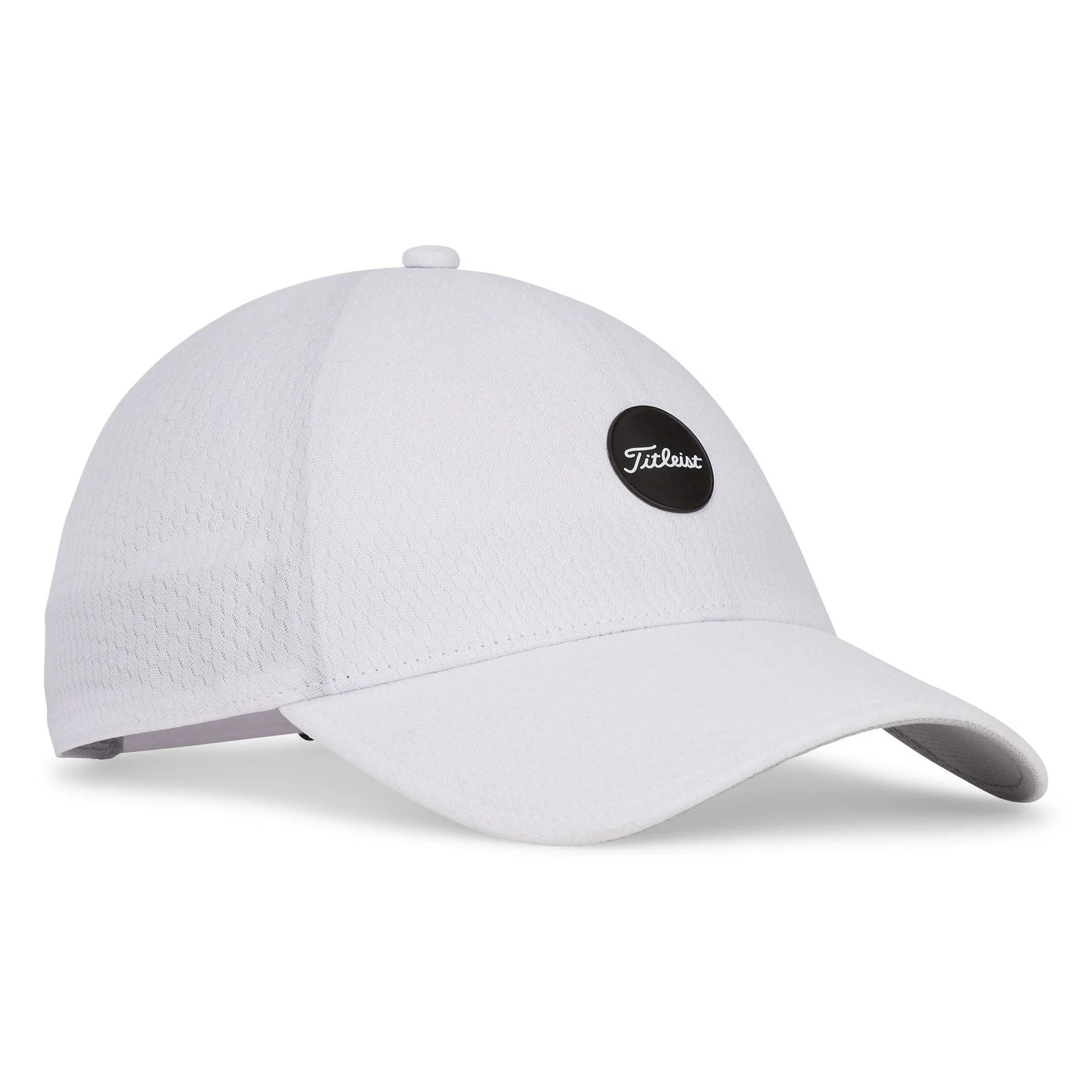 Titleist Montauk Ace Golf Cap TH24AMTAE-10
