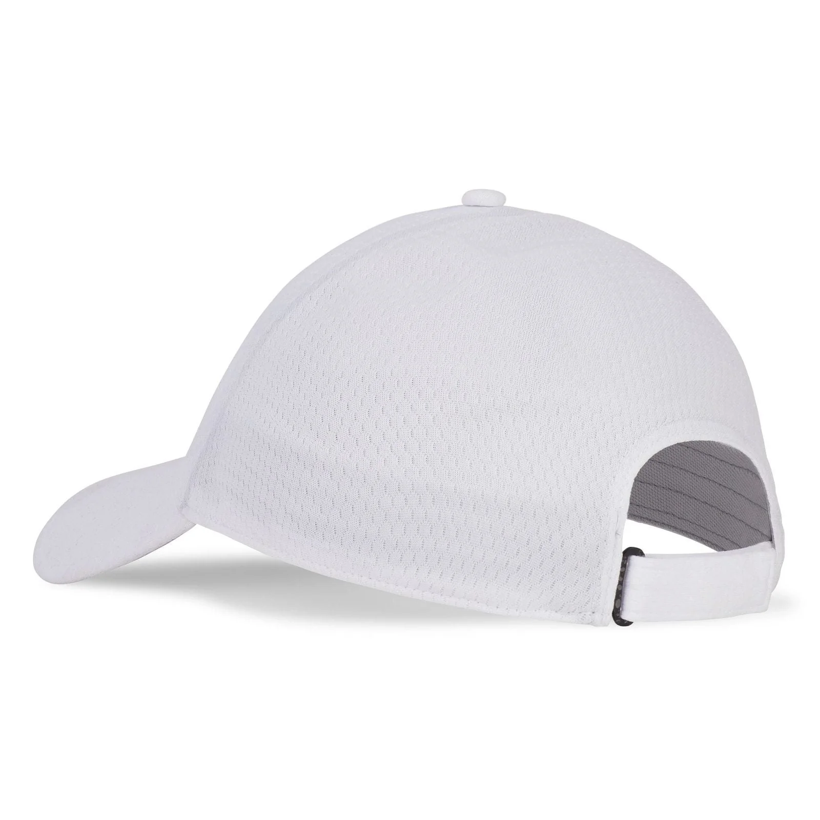 Titleist Montauk Ace Golf Cap TH24AMTAE-10 - Image 2