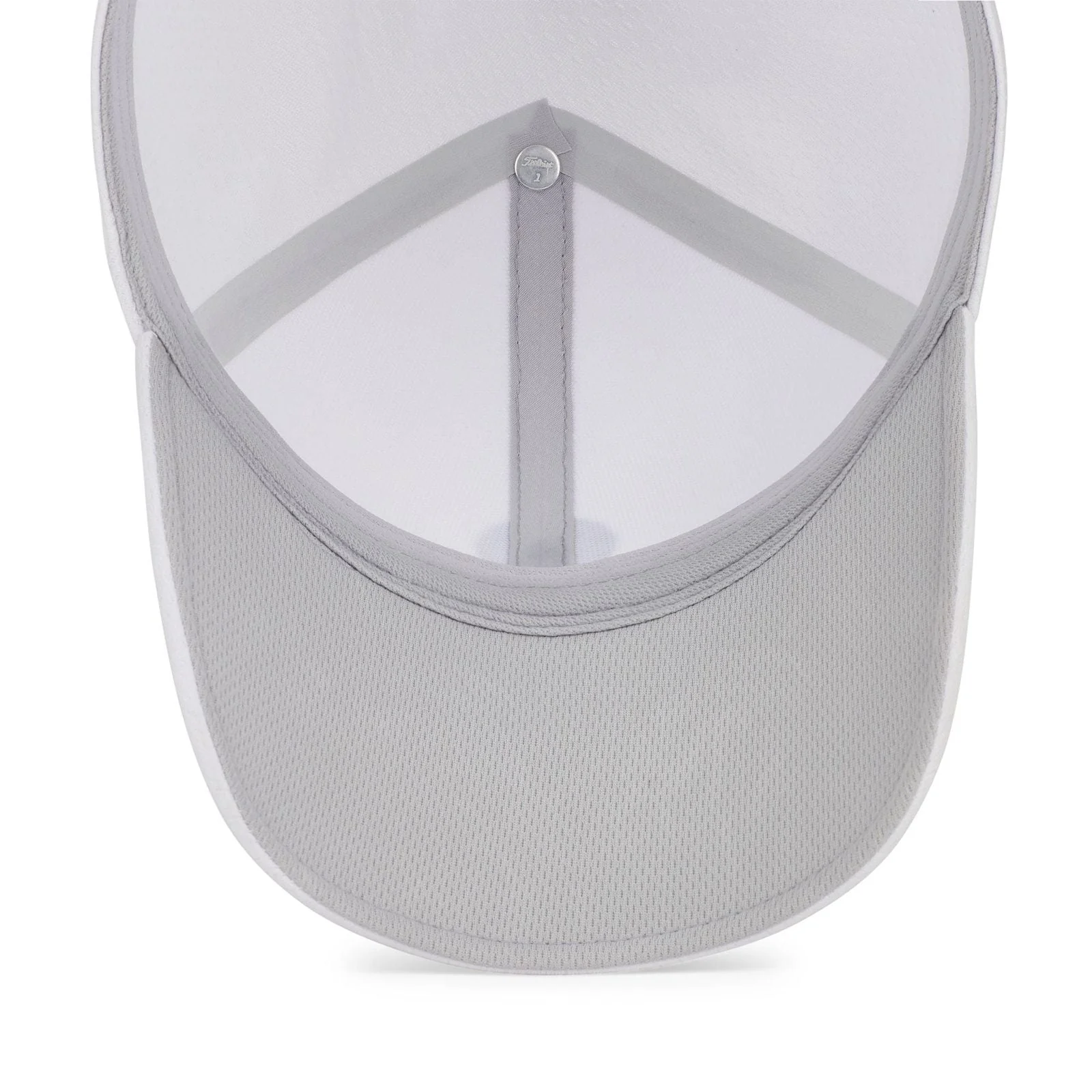 Titleist Montauk Ace Golf Cap TH24AMTAE-10 - Image 3
