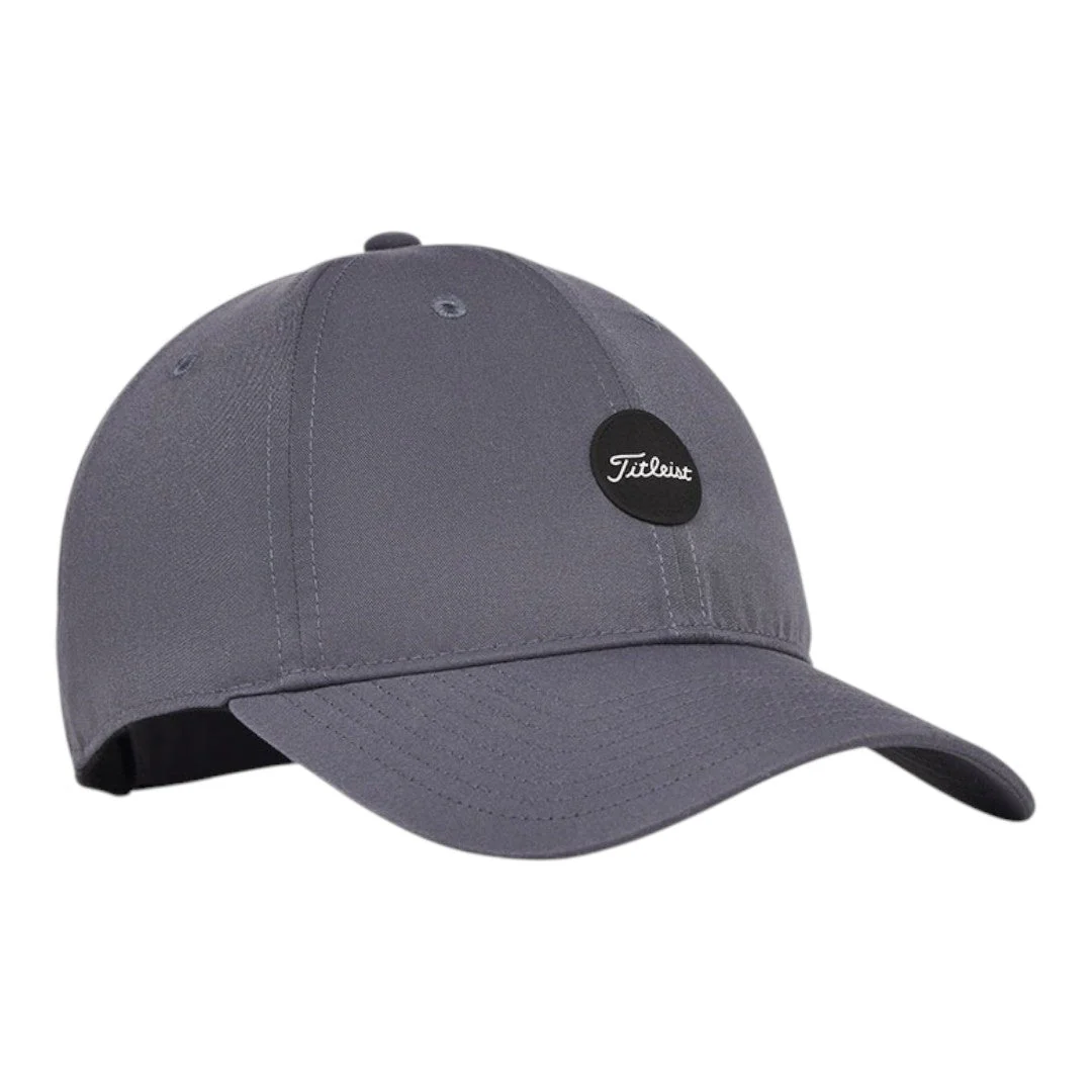 Titleist Montauk Lightweight Golf Cap TH25AMTLW - Image 2