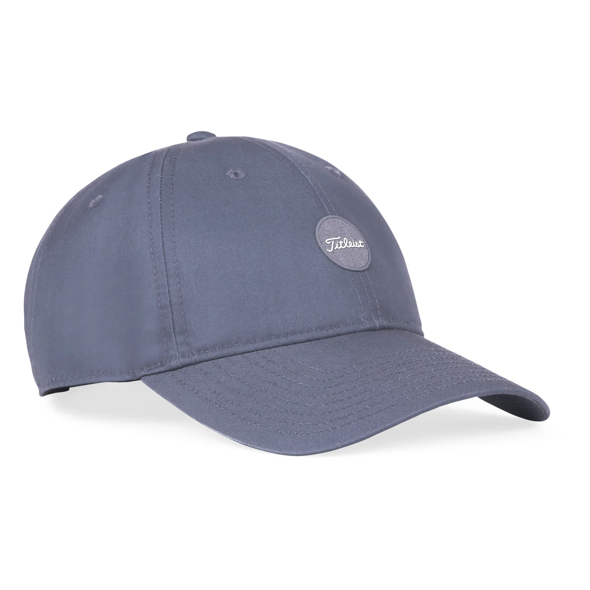 Titleist Montauk Lightweight Golf Cap TH25AMTLW - Image 2