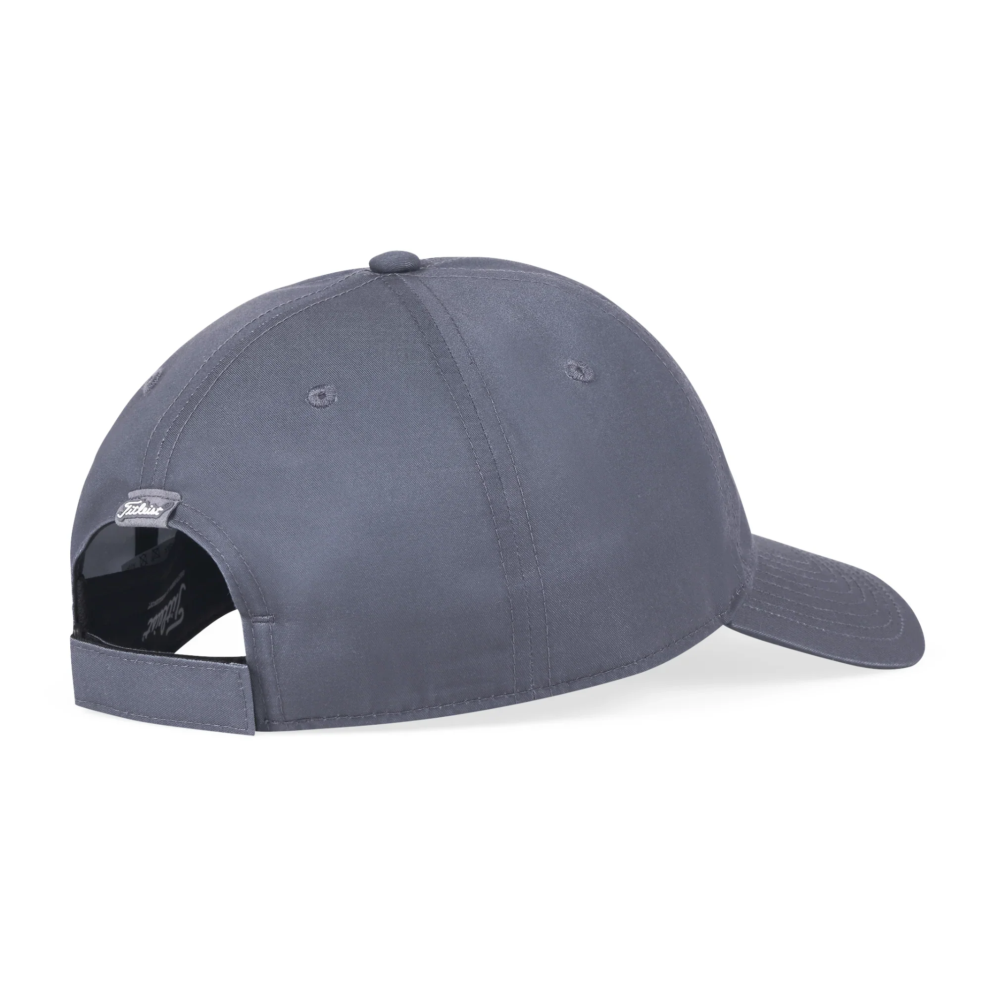 Titleist Montauk Lightweight Golf Cap TH25AMTLW - Image 3