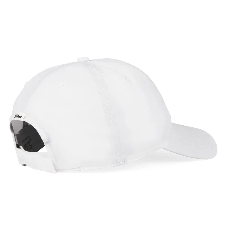 Titleist Montauk Lightweight Golf Cap TH25AMTLWN2 - Image 4