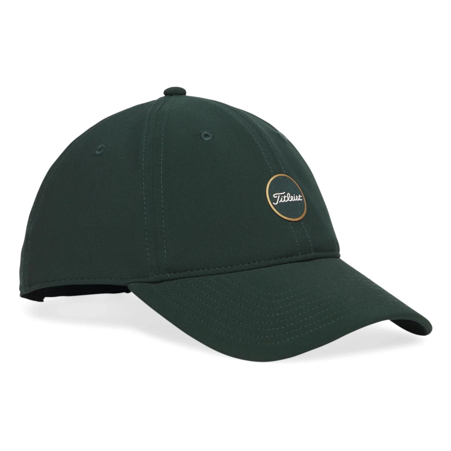 Titleist Montauk Lightweight Golf Cap TH26AMTT