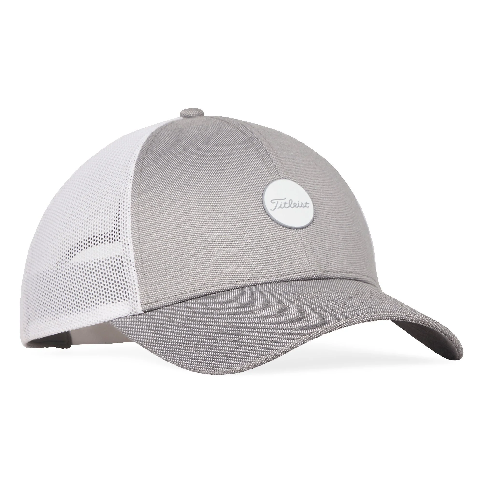 Titleist Montauk Limited Granite Collection Golf Cap TH25AMTM - Image 3