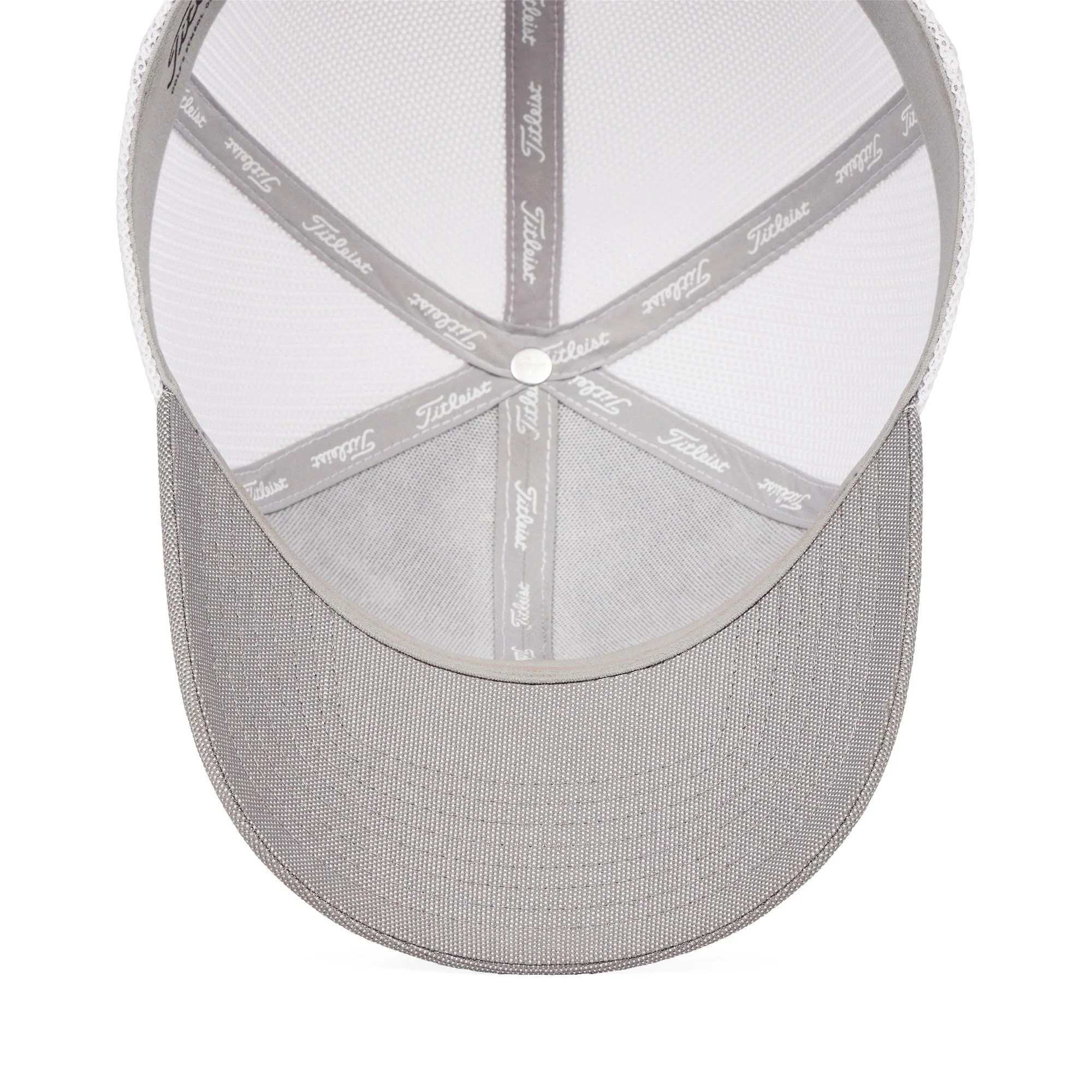 Titleist Montauk Limited Granite Collection Golf Cap TH25AMTM - Image 5