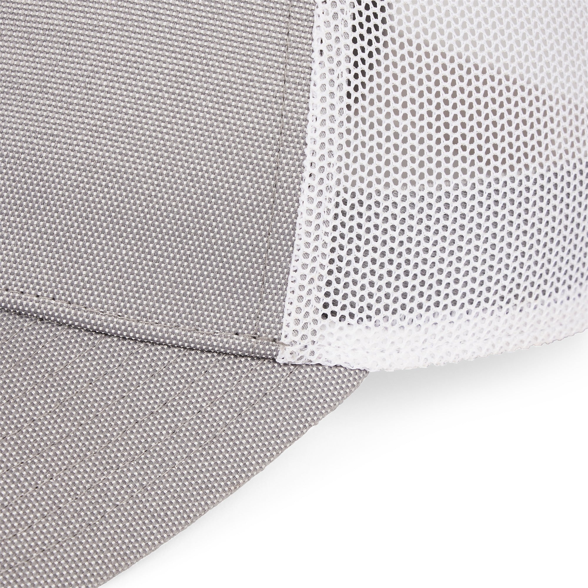 Titleist Montauk Limited Granite Collection Golf Cap TH25AMTM - Image 7