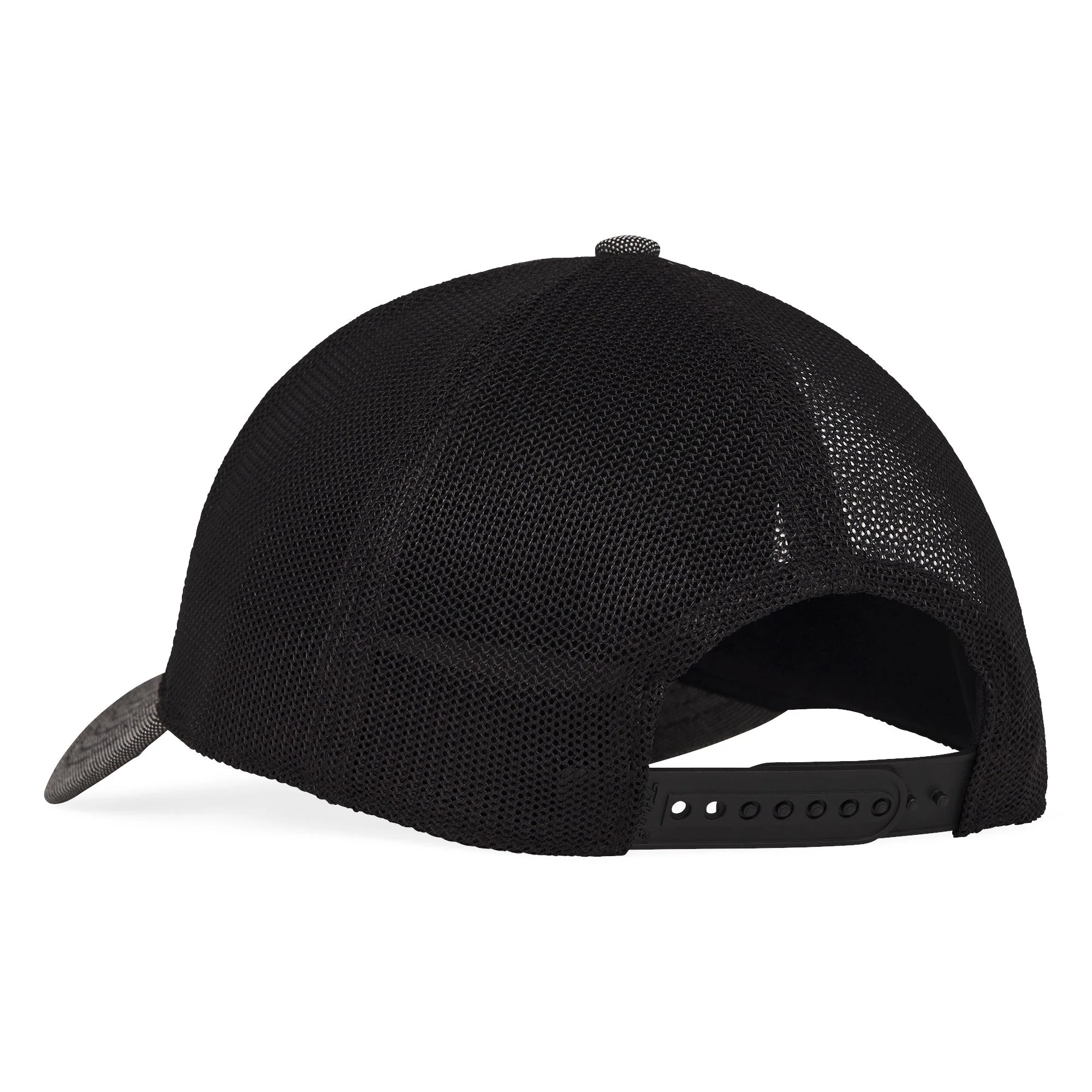 Titleist Montauk Limited Granite Collection Golf Cap TH25AMTM - Image 2