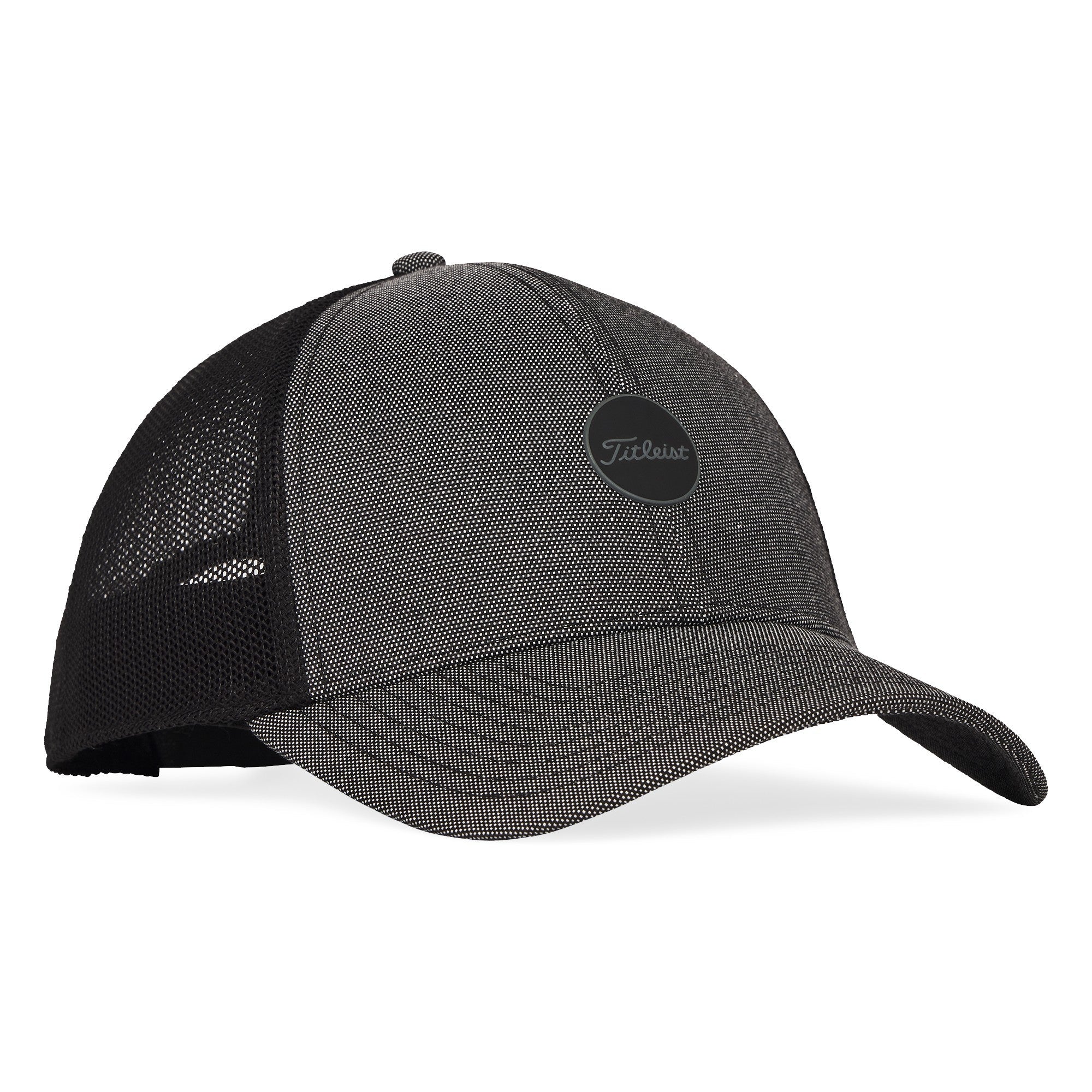 Titleist Montauk Limited Granite Collection Golf Cap TH25AMTM - Image 3