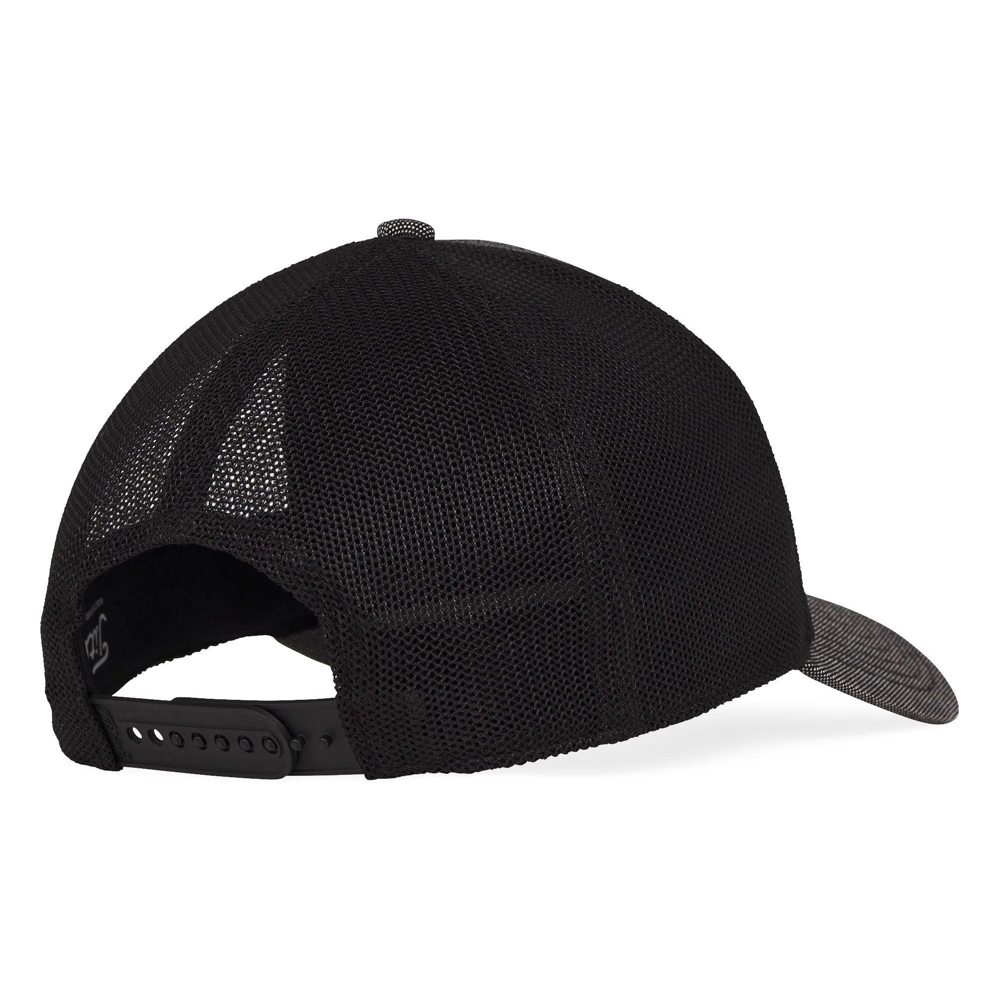 Titleist Montauk Limited Granite Collection Golf Cap TH25AMTM - Image 4