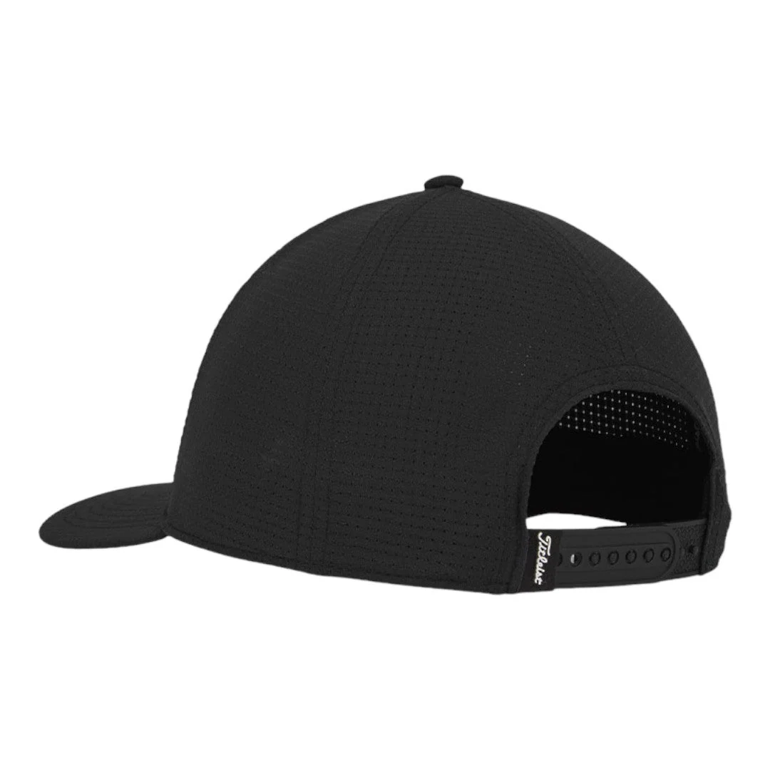 Titleist Tour Oceanside Golf Cap TH23AON2-01 - Image 3