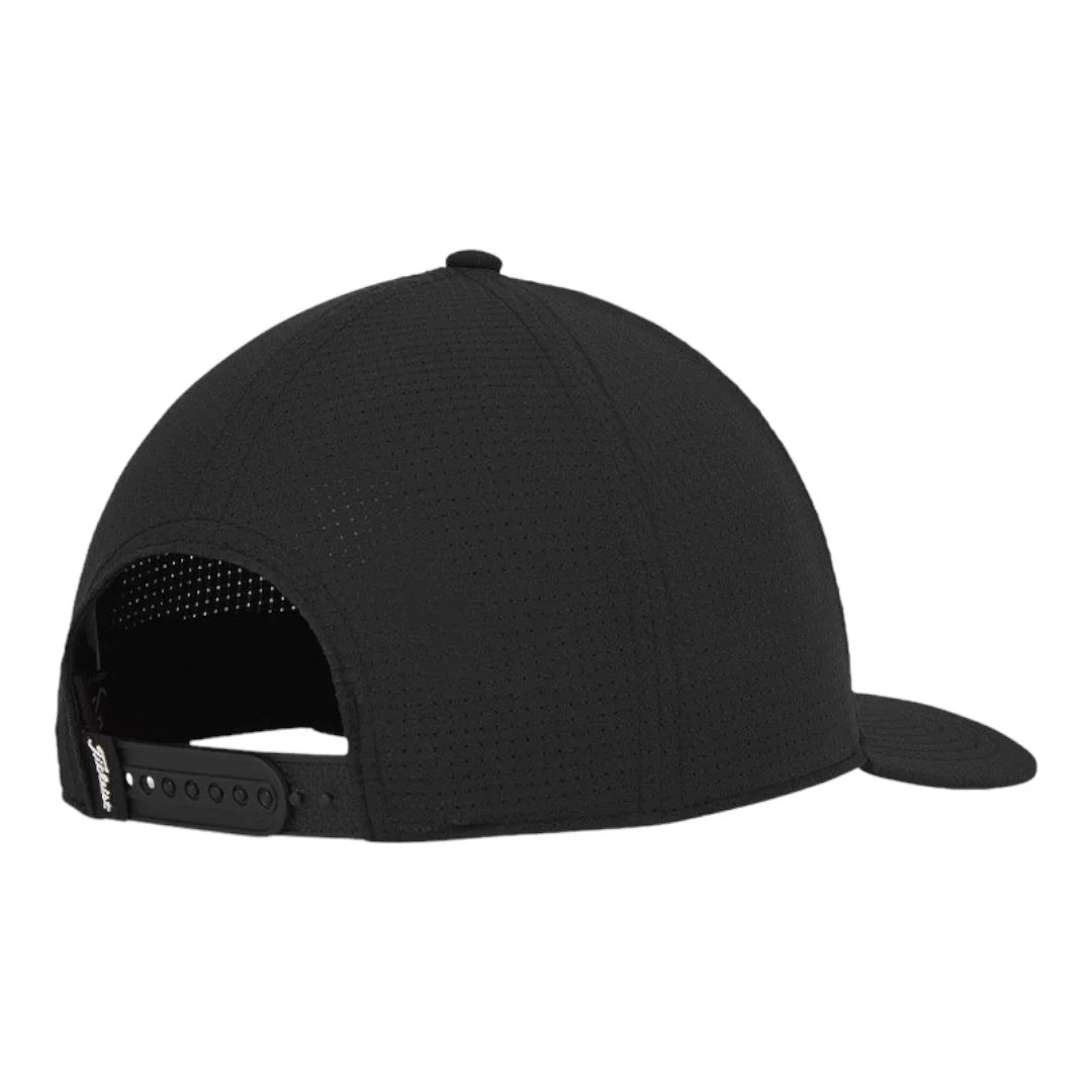 Titleist Tour Oceanside Golf Cap TH23AON2-01 - Image 4