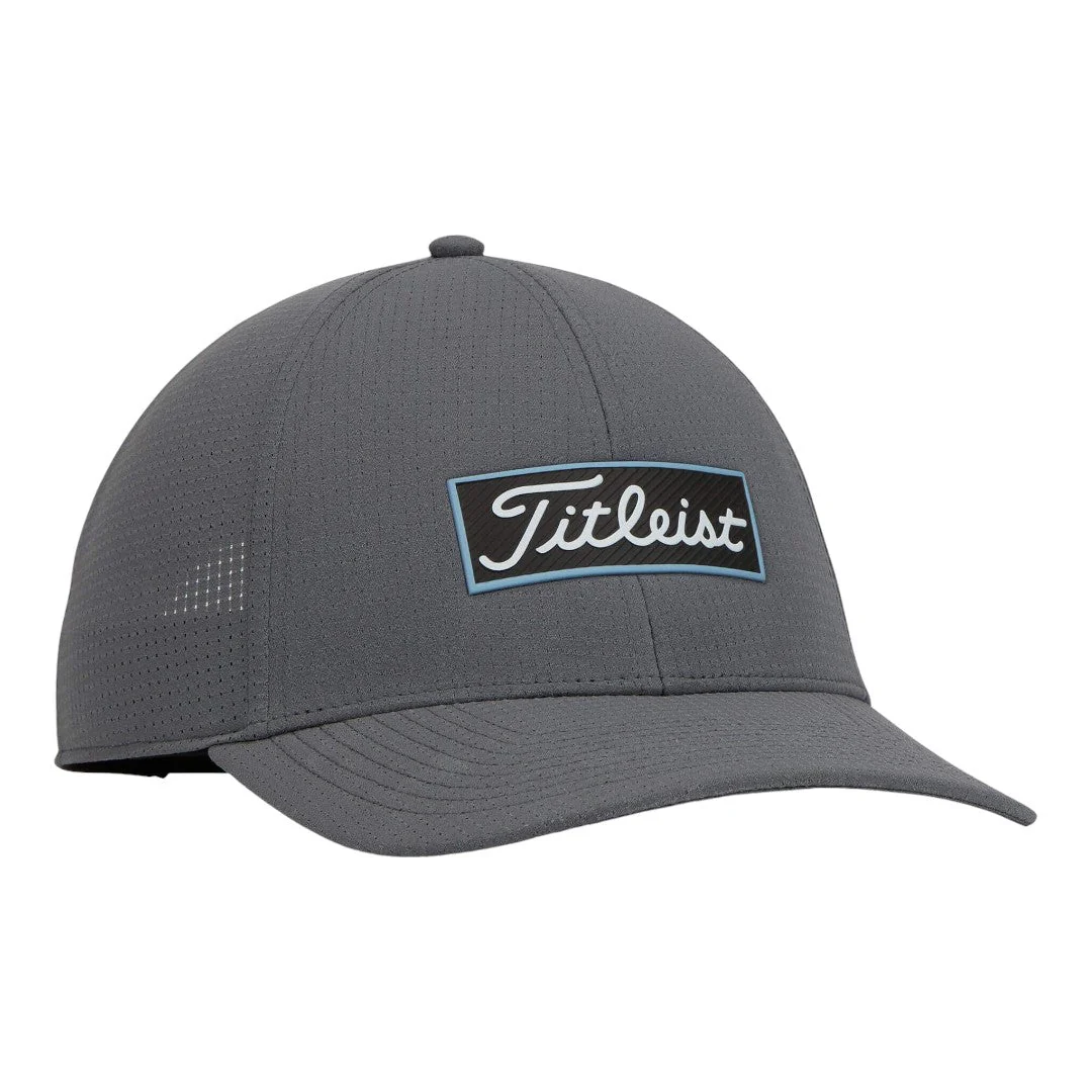 Titleist Oceanside Golf Cap TH24AON2 - Image 2