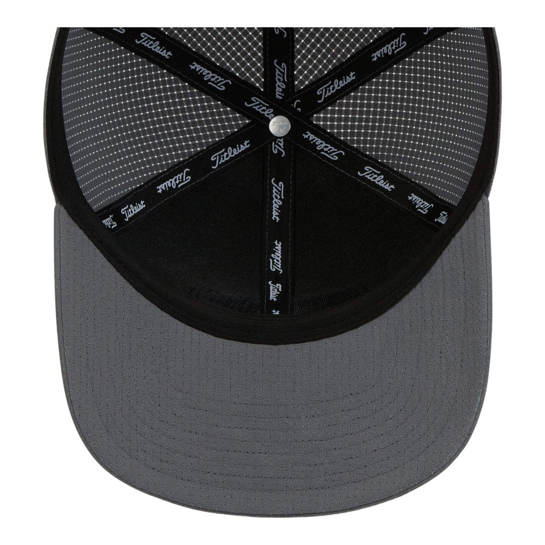 Titleist Oceanside Golf Cap TH24AON2 - Image 3